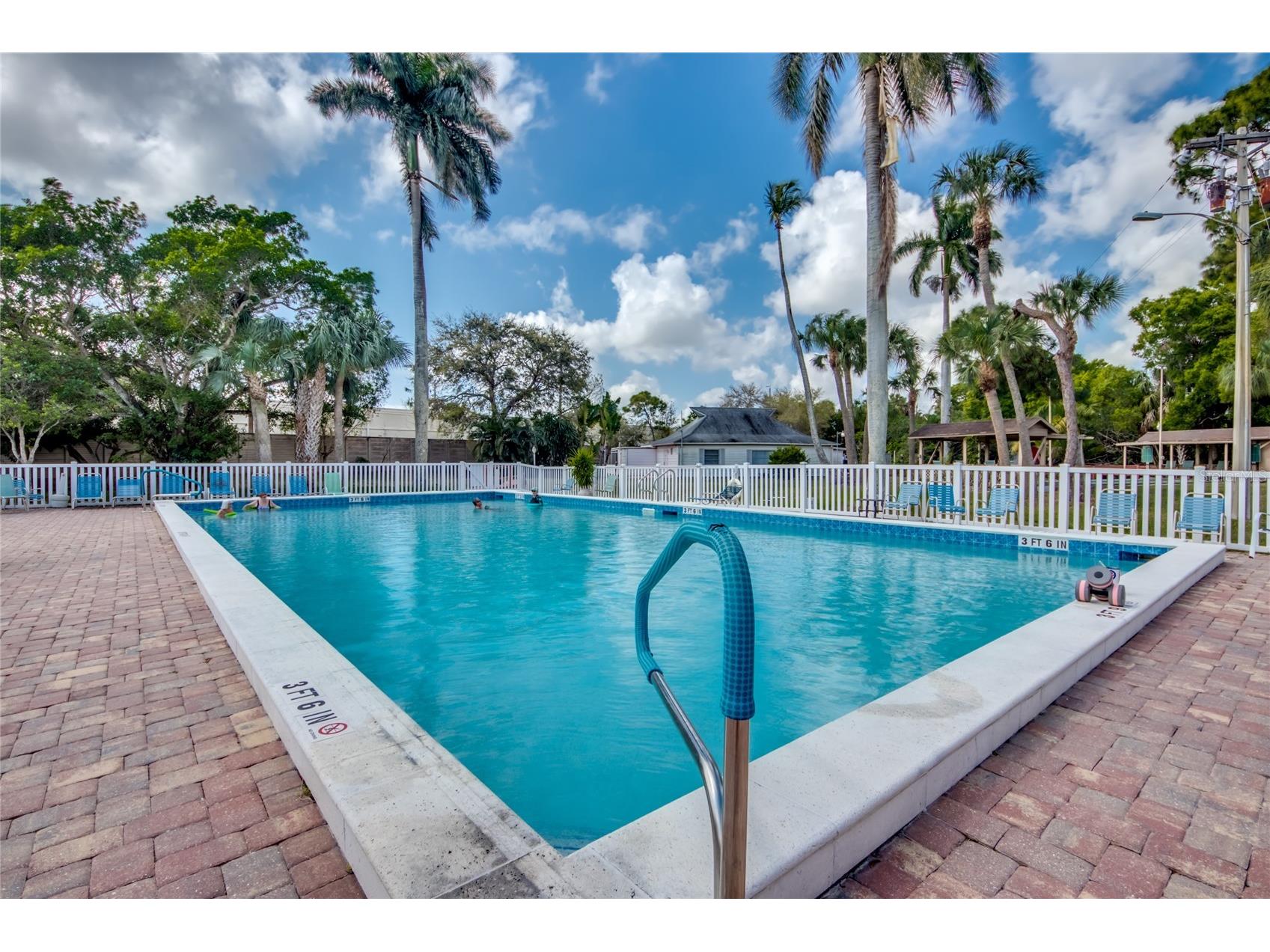 1003 Tropic Terrace North Fort Myers FL 33903 C7516762 image32