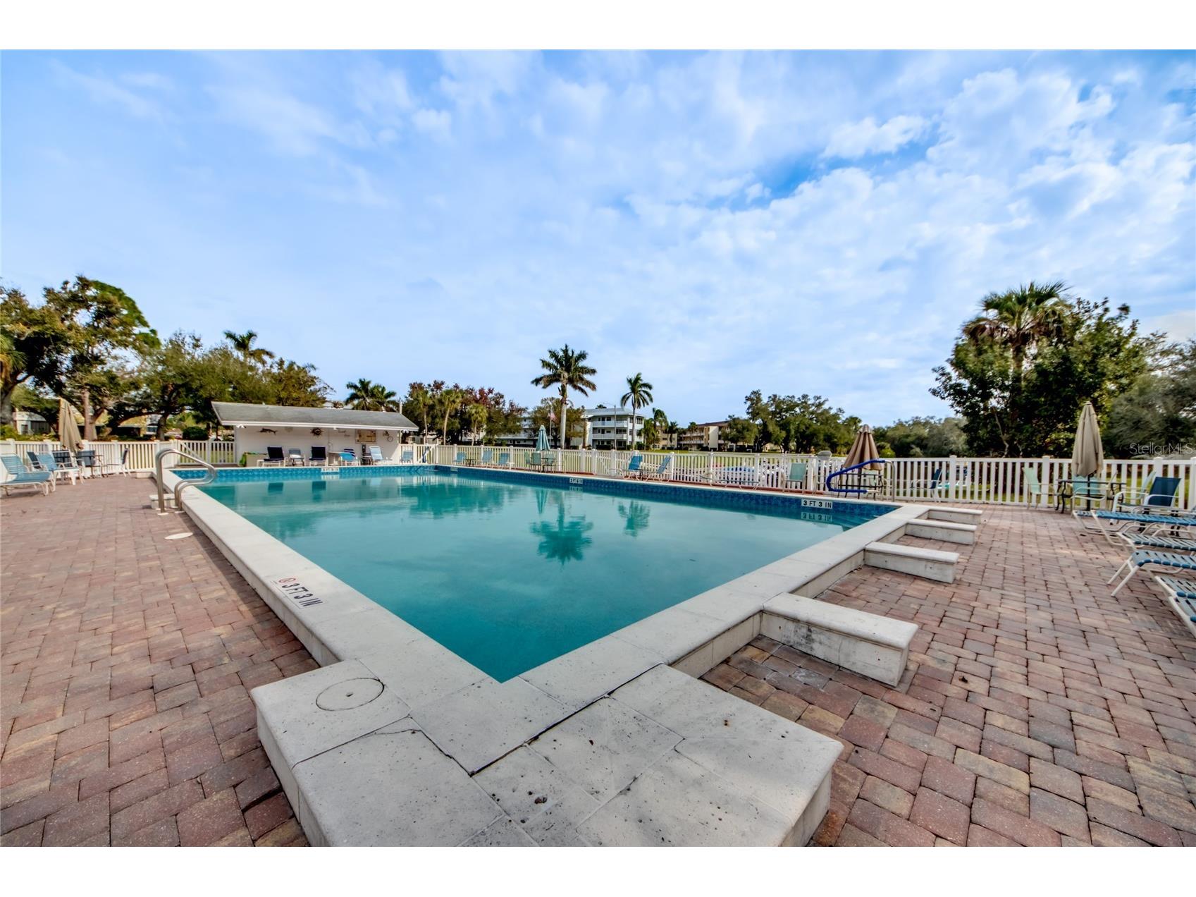 1003 Tropic Terrace North Fort Myers FL 33903 C7516762 image34