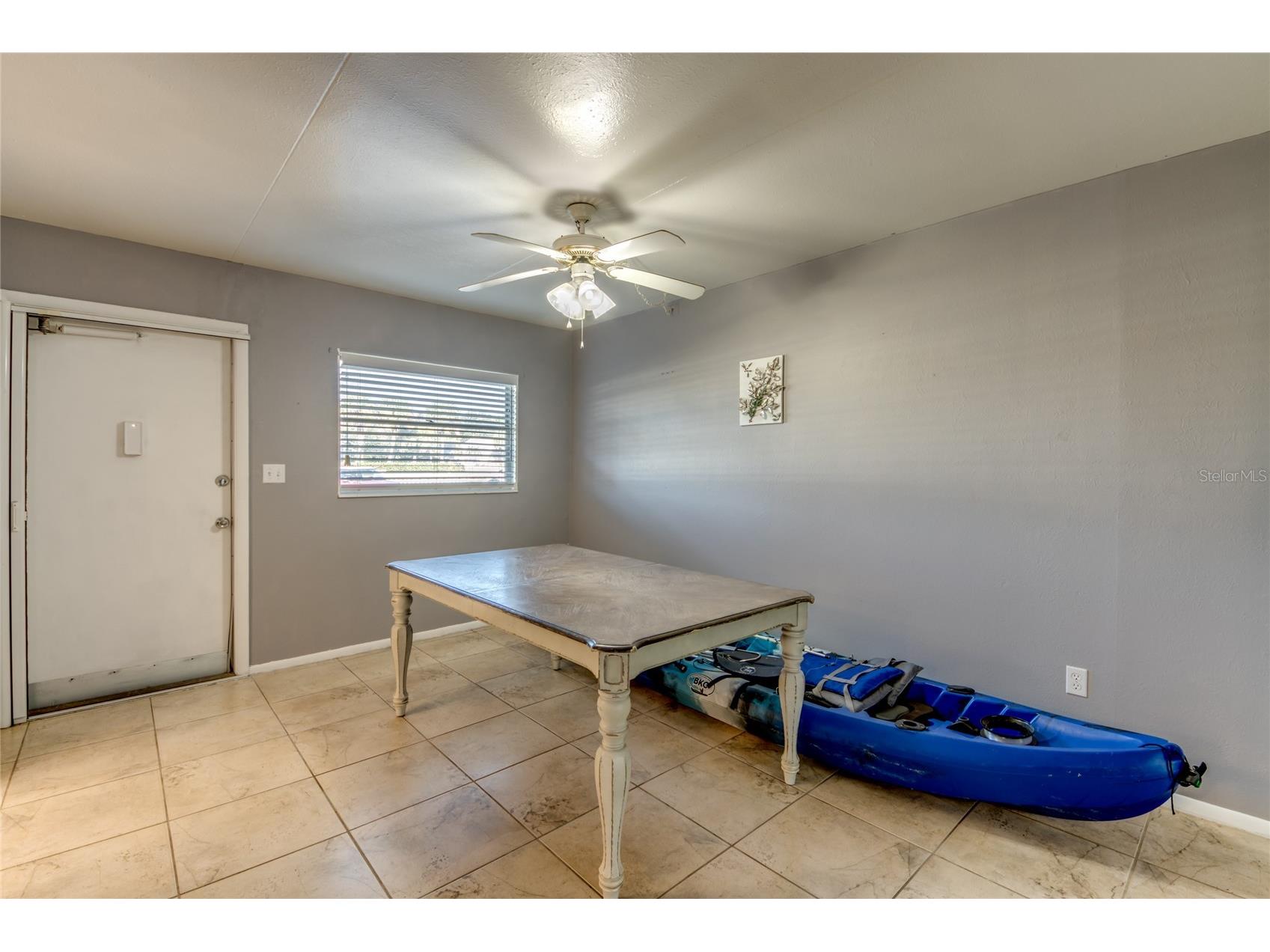 1003 Tropic Terrace North Fort Myers FL 33903 C7516762 image5