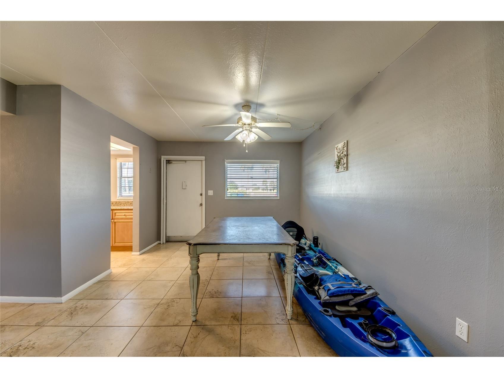 1003 Tropic Terrace North Fort Myers FL 33903 C7516762 image7
