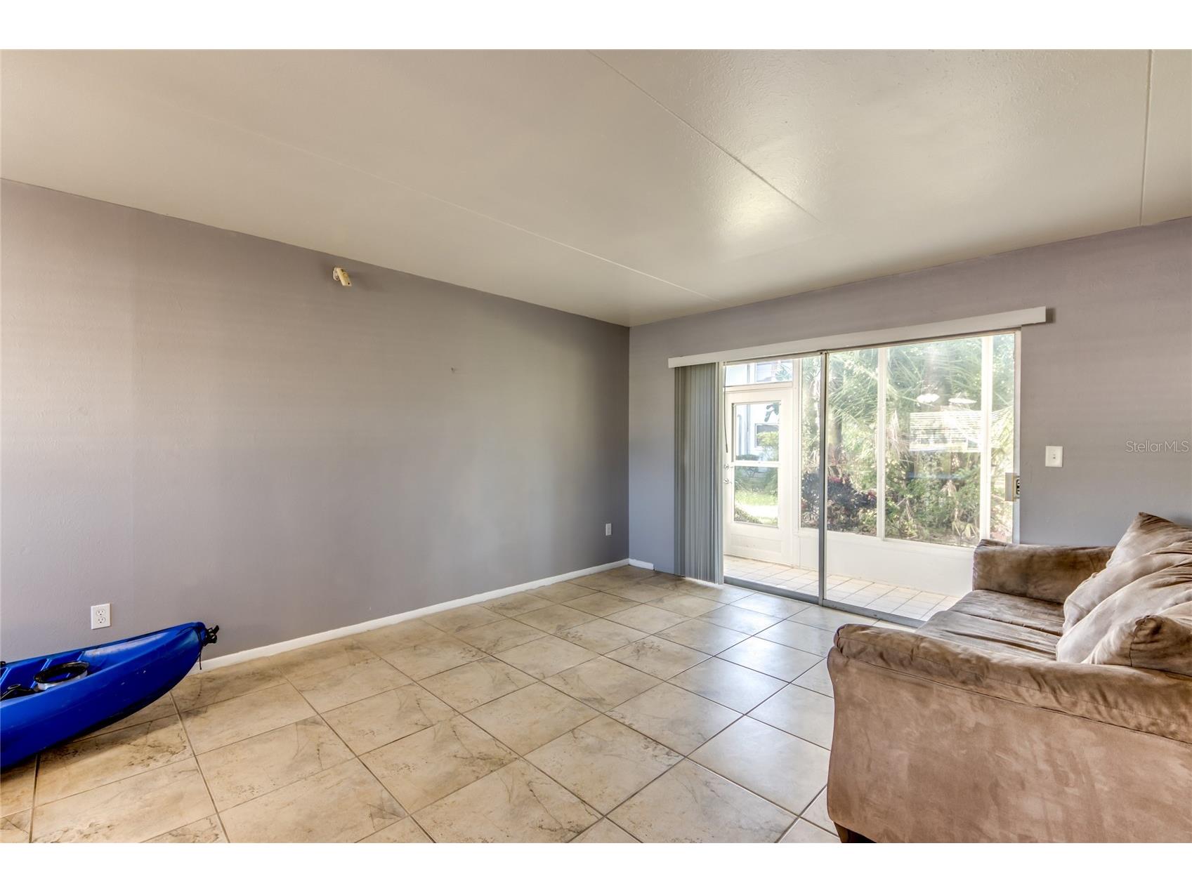 1003 Tropic Terrace North Fort Myers FL 33903 C7516762 image8