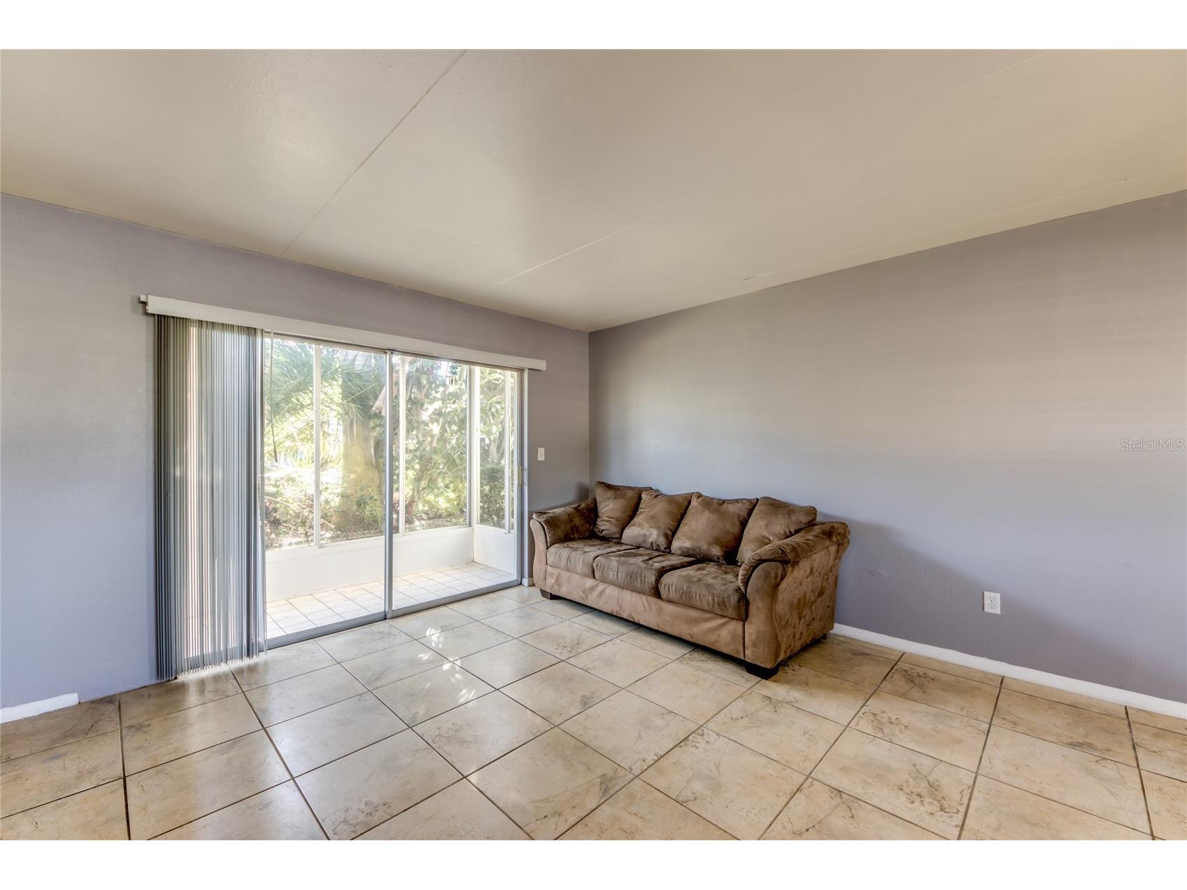 1003 Tropic Terrace North Fort Myers FL 33903 C7516762 image9