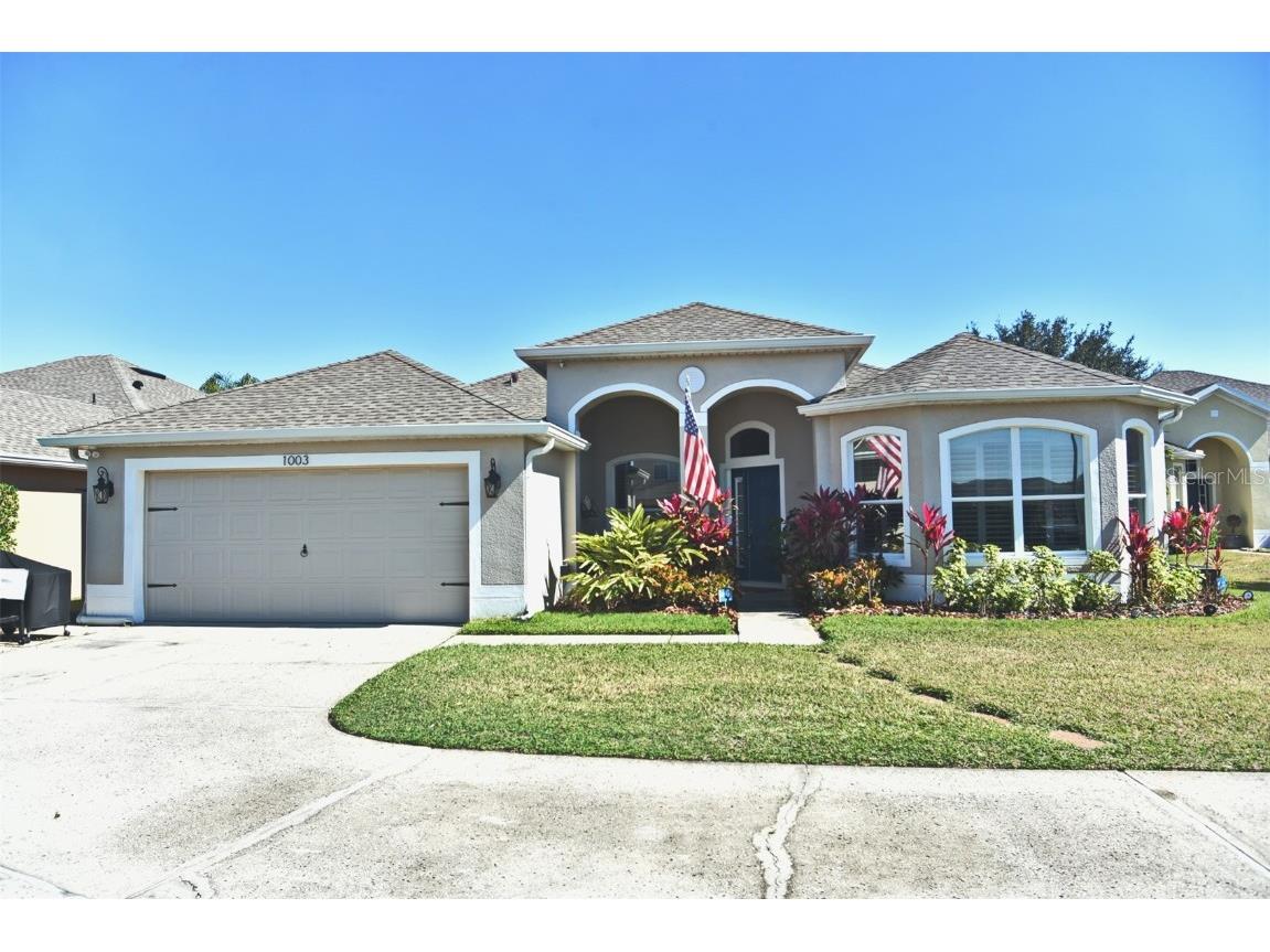 1003 Tudhope Court Sanford FL 32773 O6003292 image1