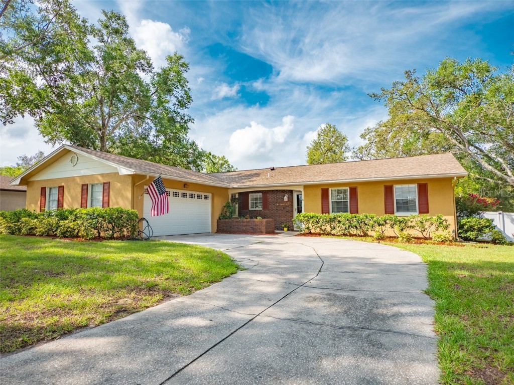 1003 Turkey Hollow Circle Winter Springs FL 32708 O6116362 image1
