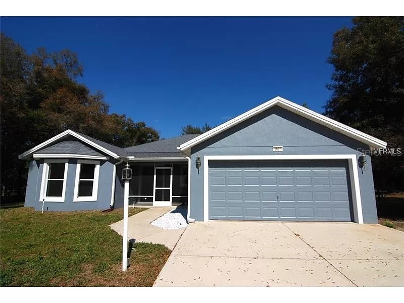 1003 Urico Golf Road Lady Lake FL 32159 O6149083 image1