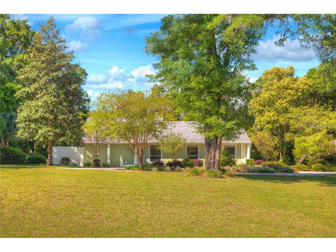 1003 Valley Forge Road Deland FL 32720 V4935948 image1