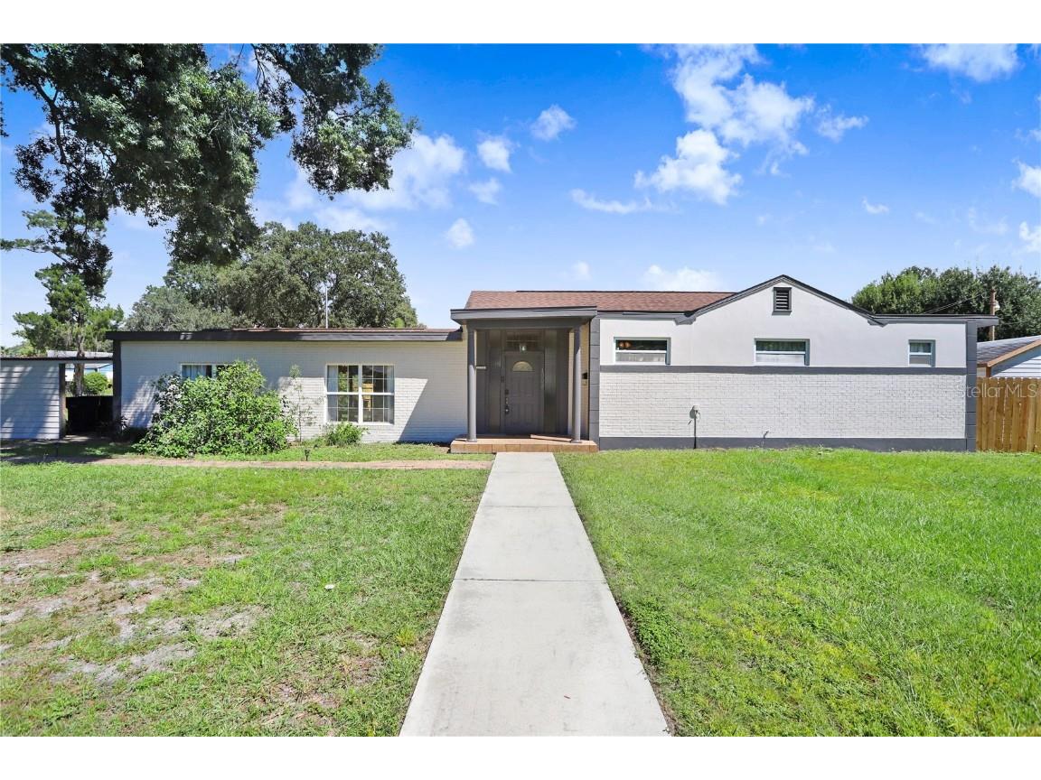 1003 W Beacon Avenue Tampa FL 33603 T3475692 image1