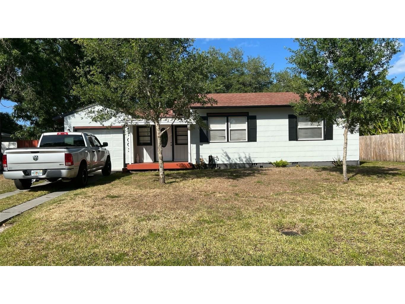 1003 W Blann Drive Tampa FL 33603 TB8376572 image1