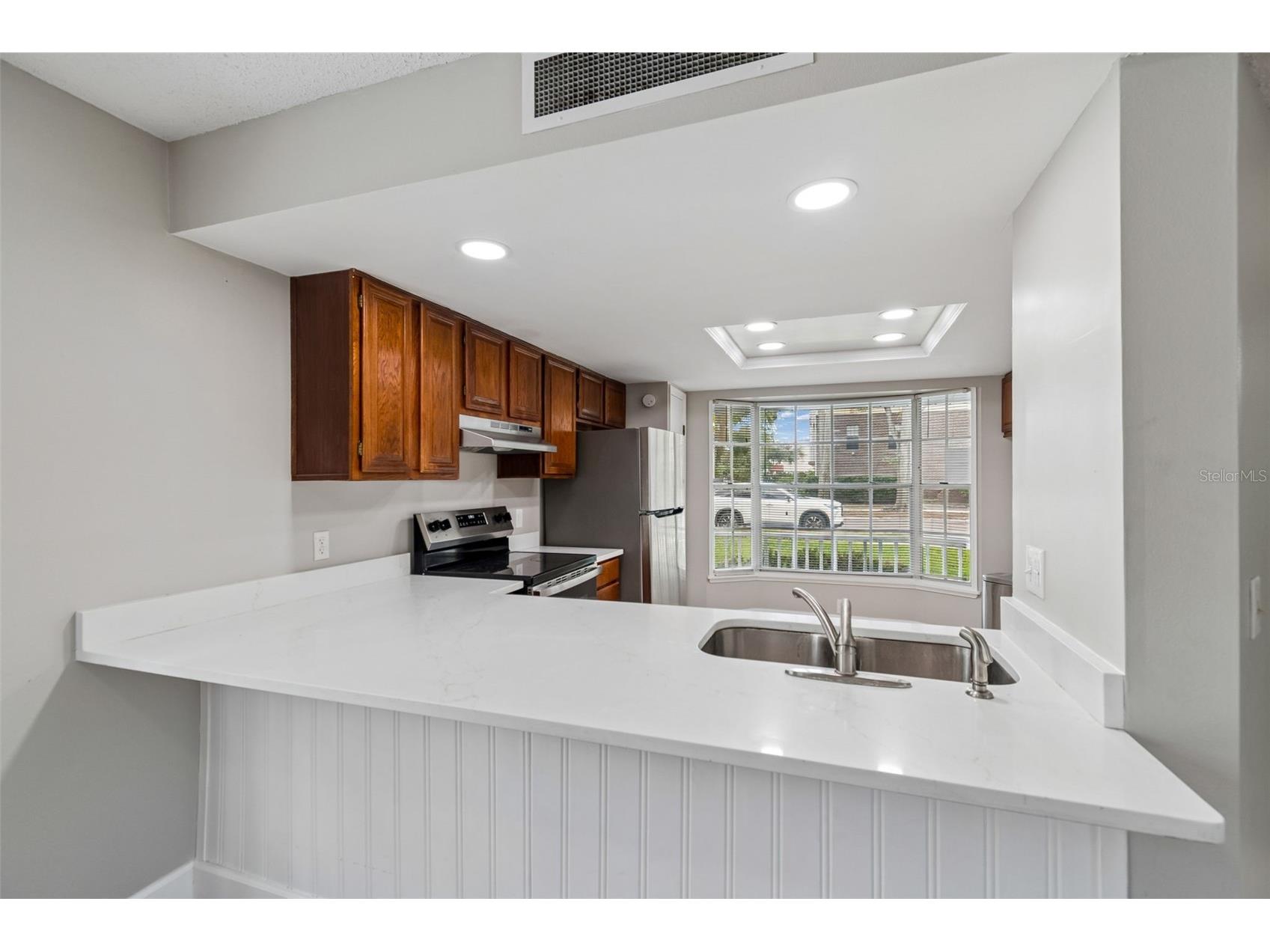 1003 W Horatio Street #A Tampa FL 33606 TB8487001 image11