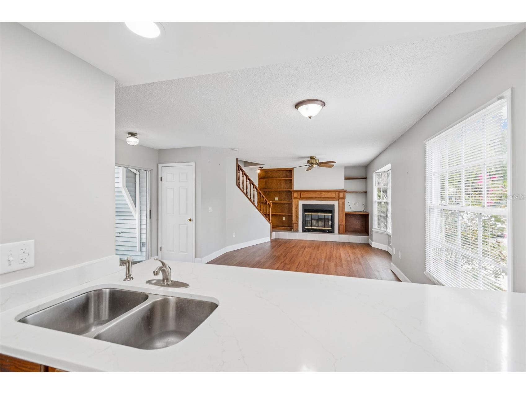 1003 W Horatio Street #A Tampa FL 33606 TB8487001 image12