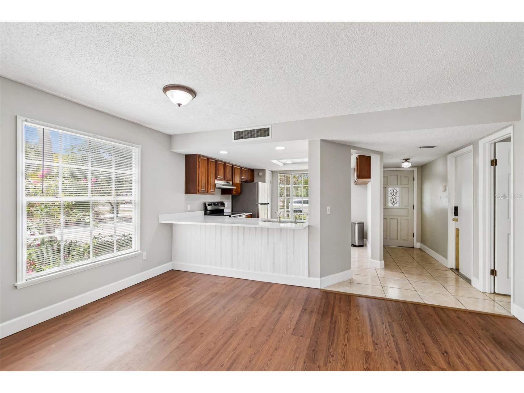 1003 W Horatio Street #A Tampa FL 33606 TB8487001 image13