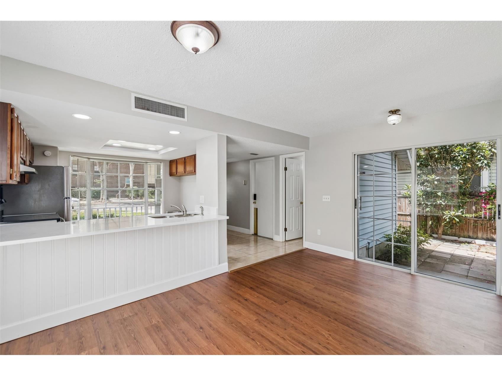 1003 W Horatio Street #A Tampa FL 33606 TB8487001 image14