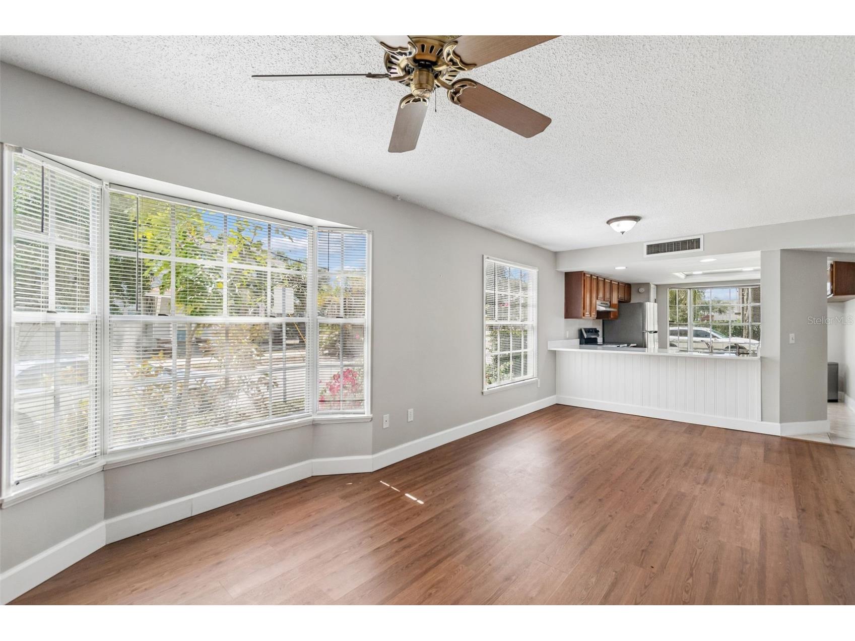 1003 W Horatio Street #A Tampa FL 33606 TB8487001 image15