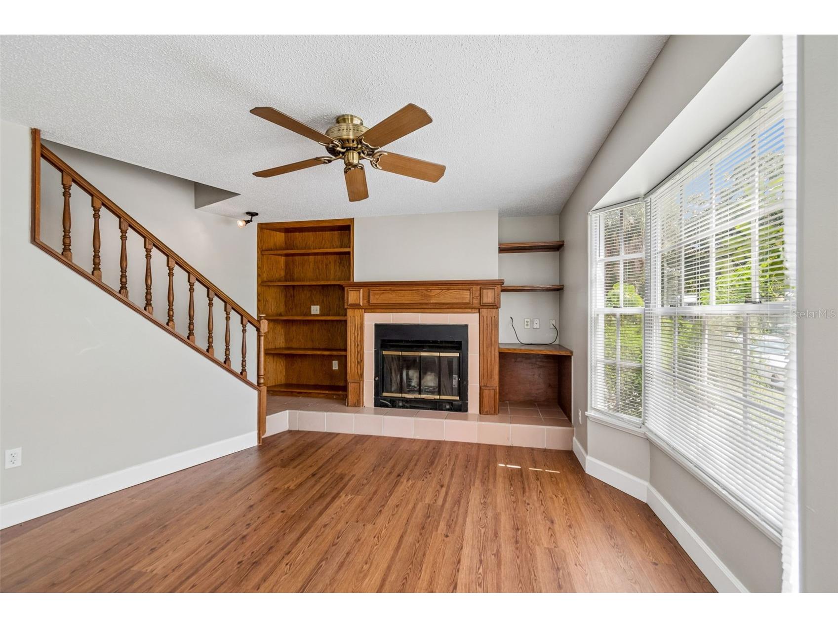 1003 W Horatio Street #A Tampa FL 33606 TB8487001 image16