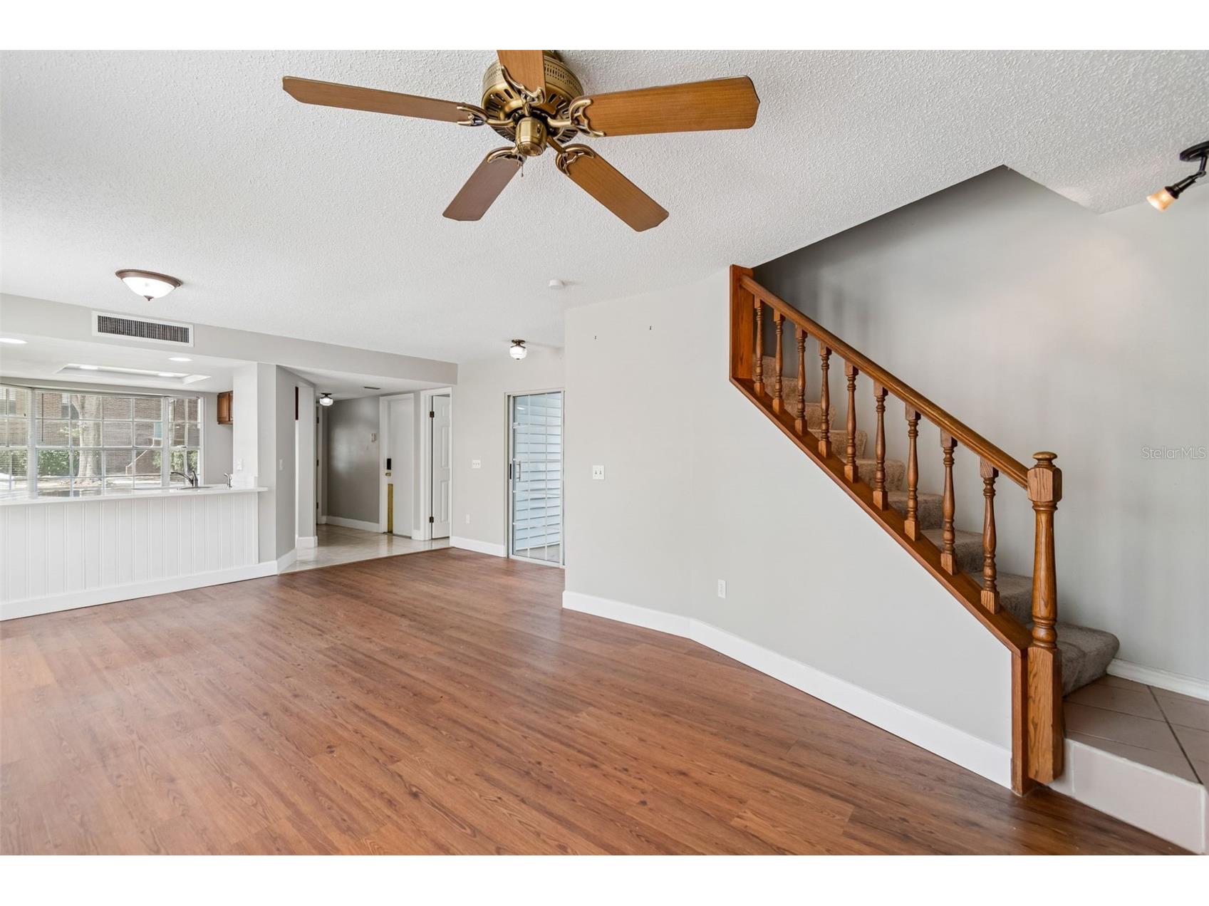 1003 W Horatio Street #A Tampa FL 33606 TB8487001 image17