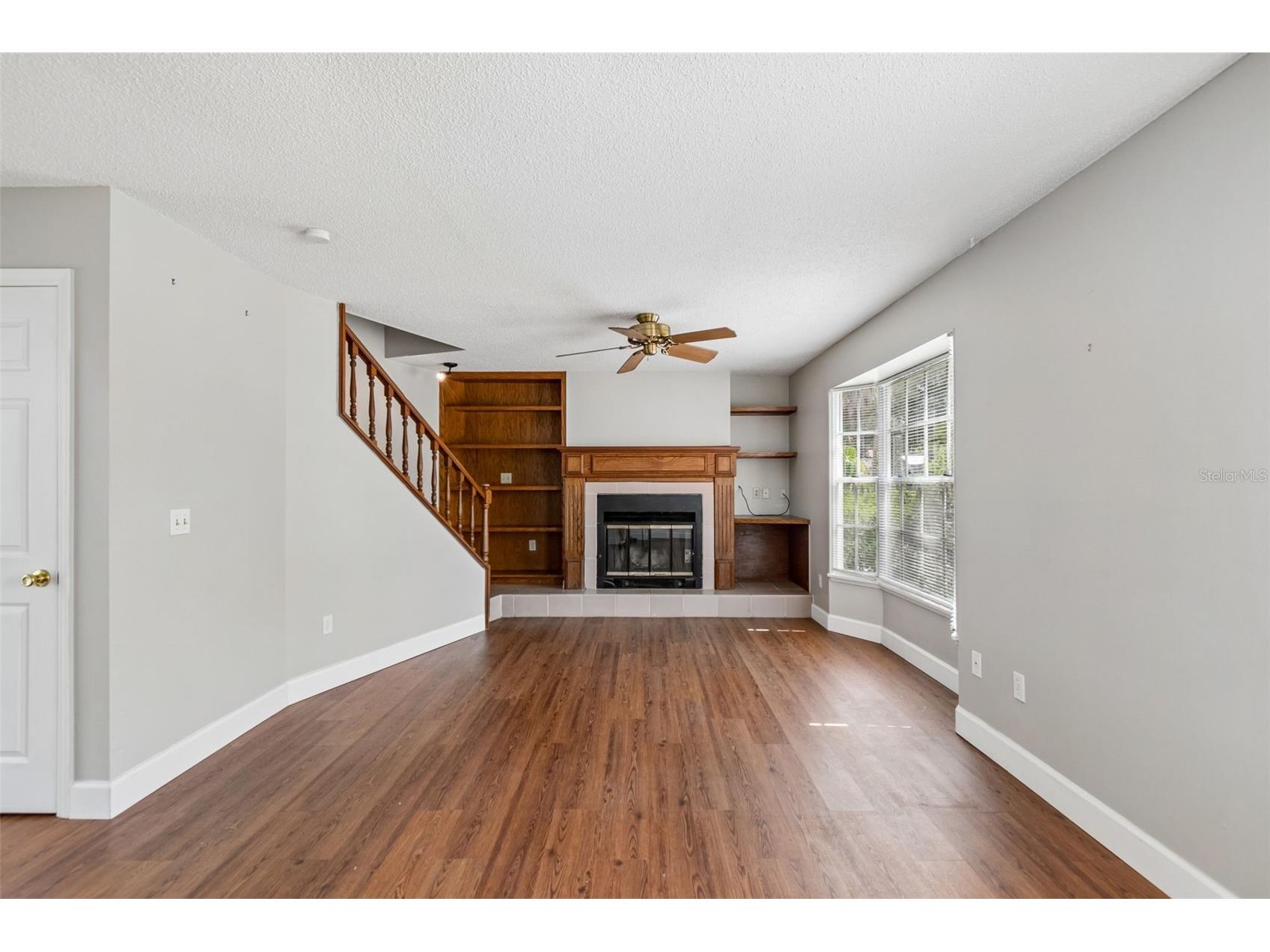 1003 W Horatio Street #A Tampa FL 33606 TB8487001 image18