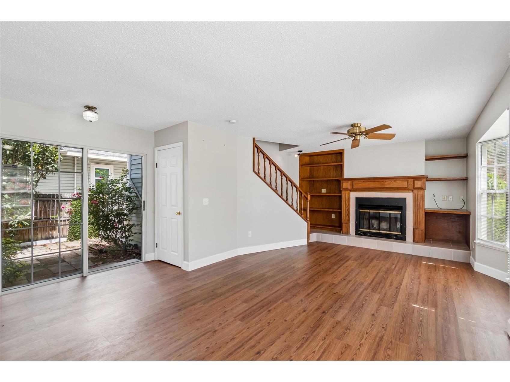 1003 W Horatio Street #A Tampa FL 33606 TB8487001 image19