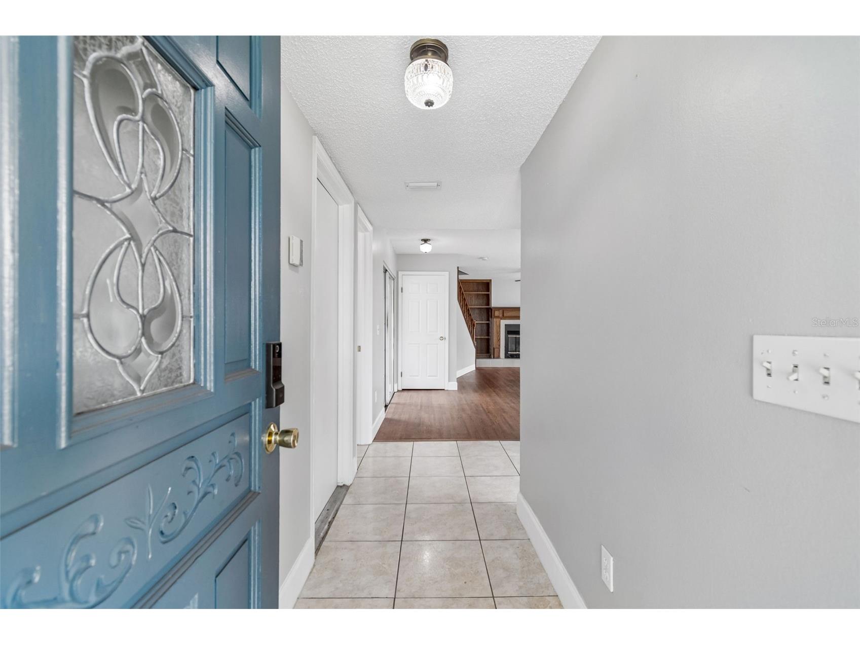 1003 W Horatio Street #A Tampa FL 33606 TB8487001 image2
