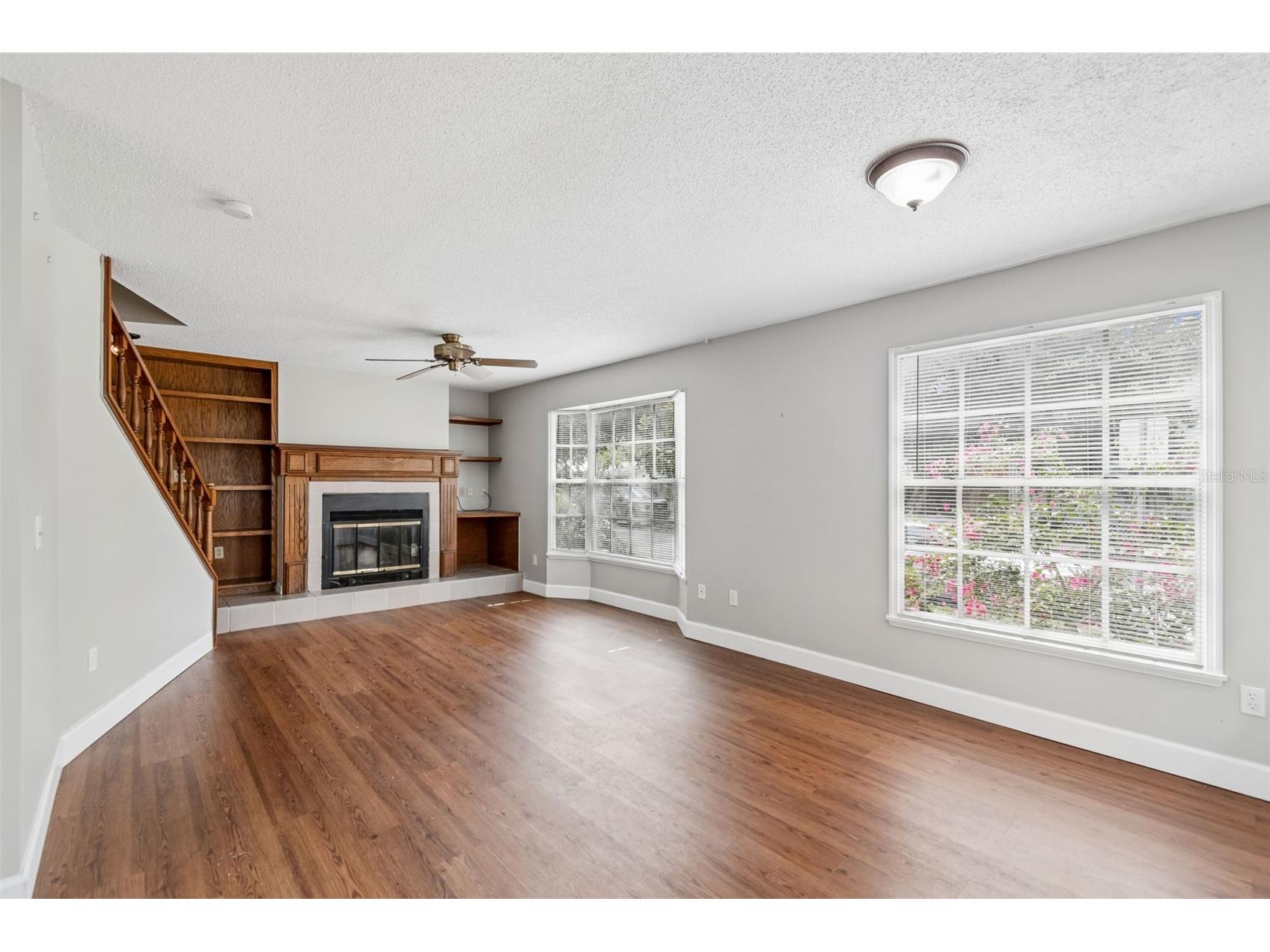 1003 W Horatio Street #A Tampa FL 33606 TB8487001 image20