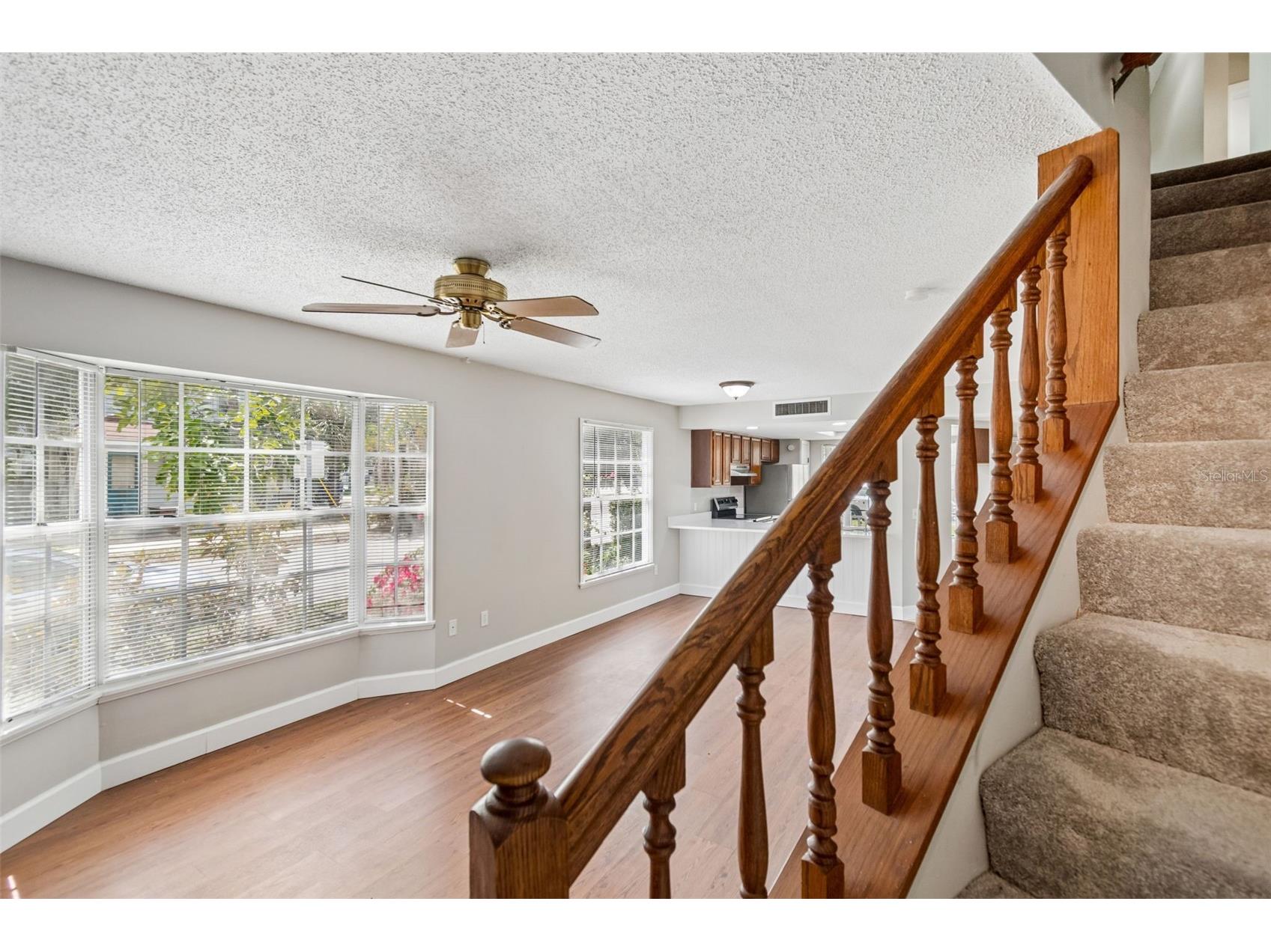 1003 W Horatio Street #A Tampa FL 33606 TB8487001 image21