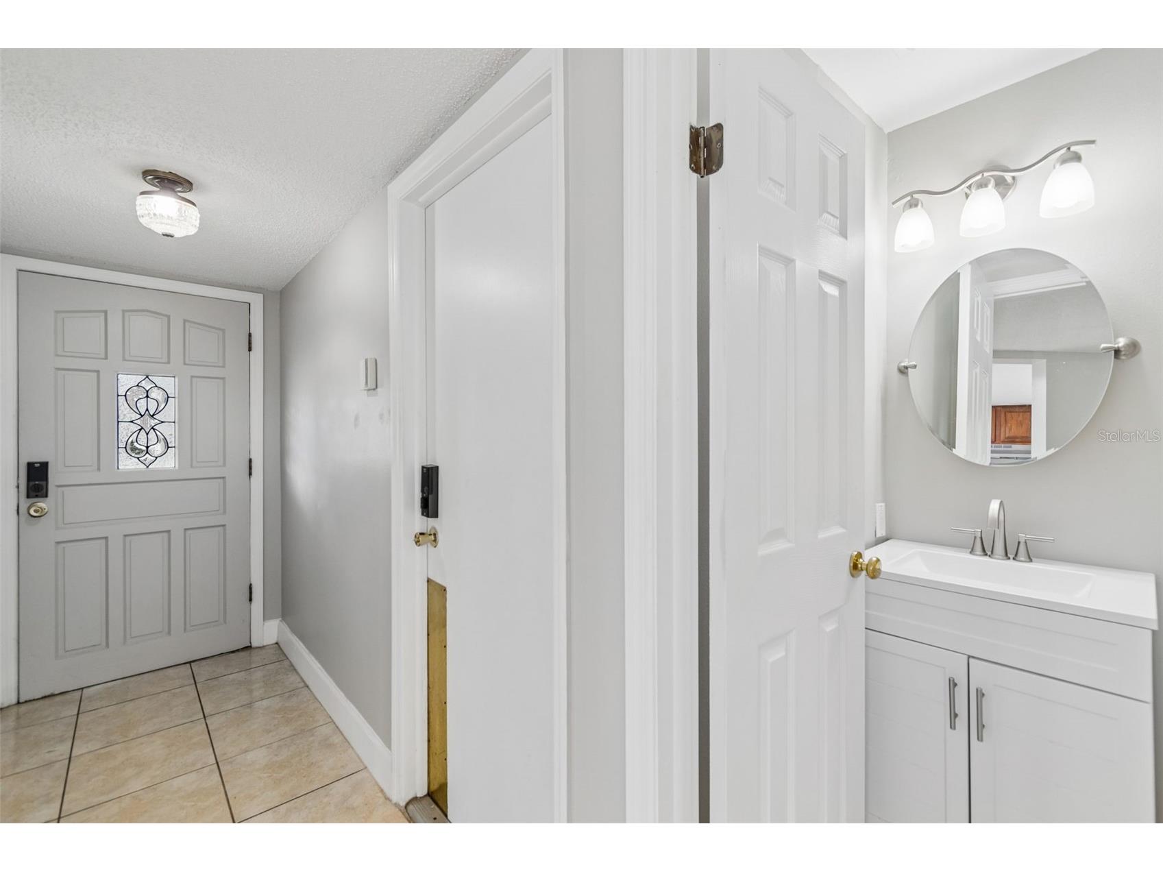 1003 W Horatio Street #A Tampa FL 33606 TB8487001 image22