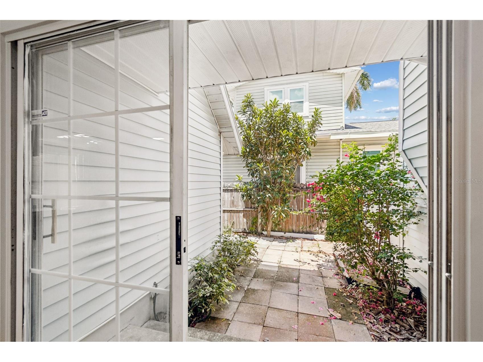 1003 W Horatio Street #A Tampa FL 33606 TB8487001 image23