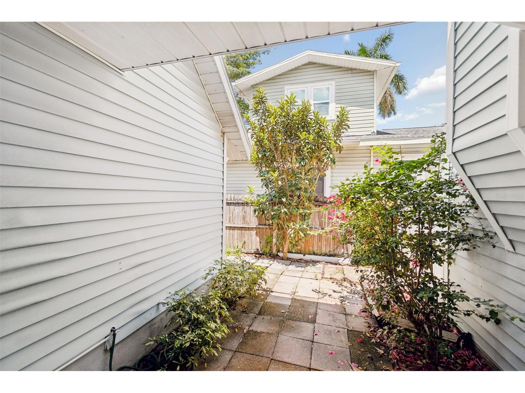 1003 W Horatio Street #A Tampa FL 33606 TB8487001 image24