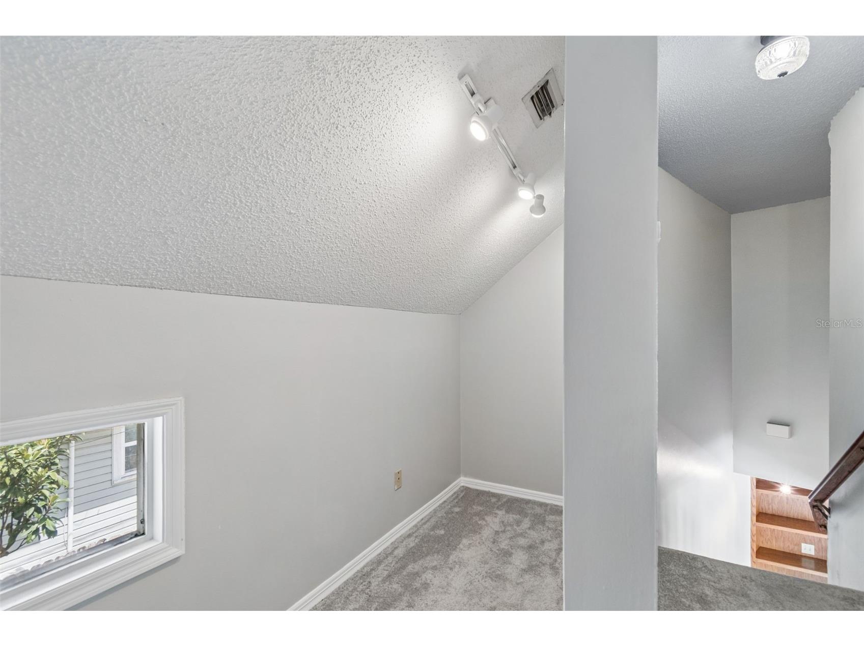 1003 W Horatio Street #A Tampa FL 33606 TB8487001 image25