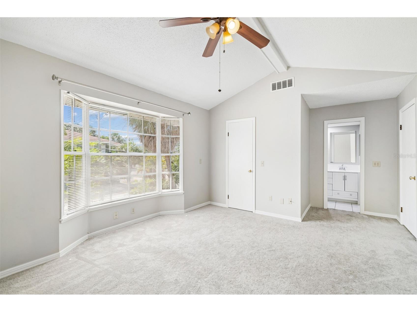 1003 W Horatio Street #A Tampa FL 33606 TB8487001 image27