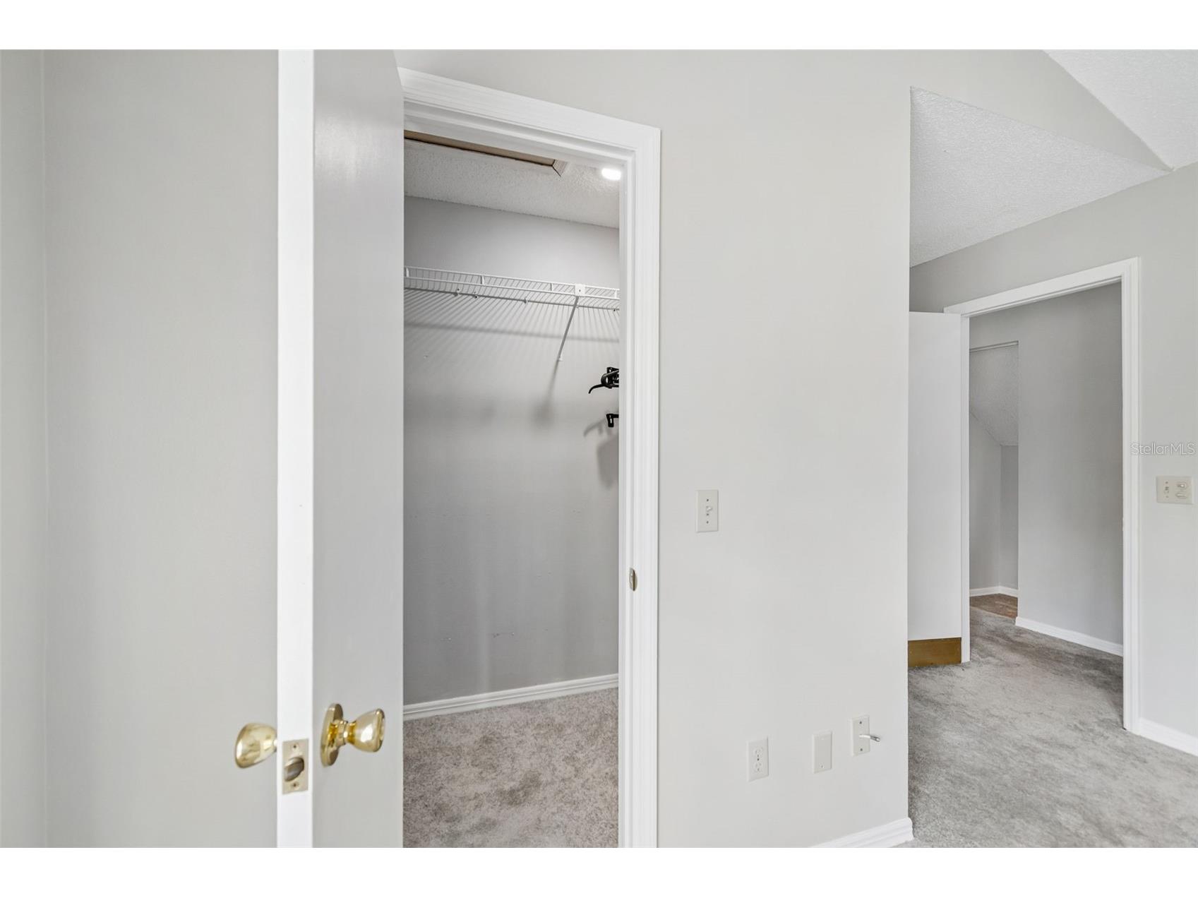 1003 W Horatio Street #A Tampa FL 33606 TB8487001 image28