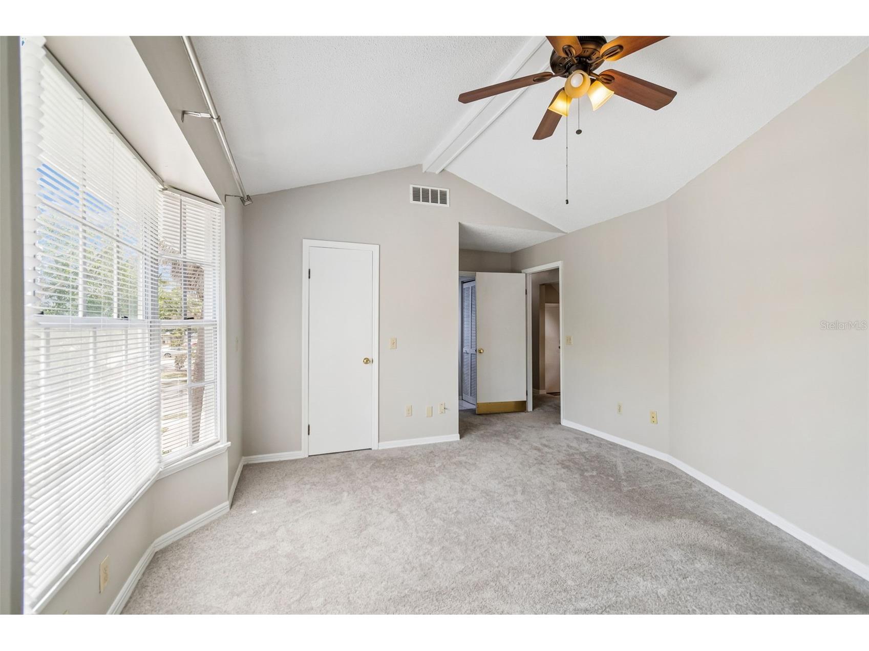 1003 W Horatio Street #A Tampa FL 33606 TB8487001 image29