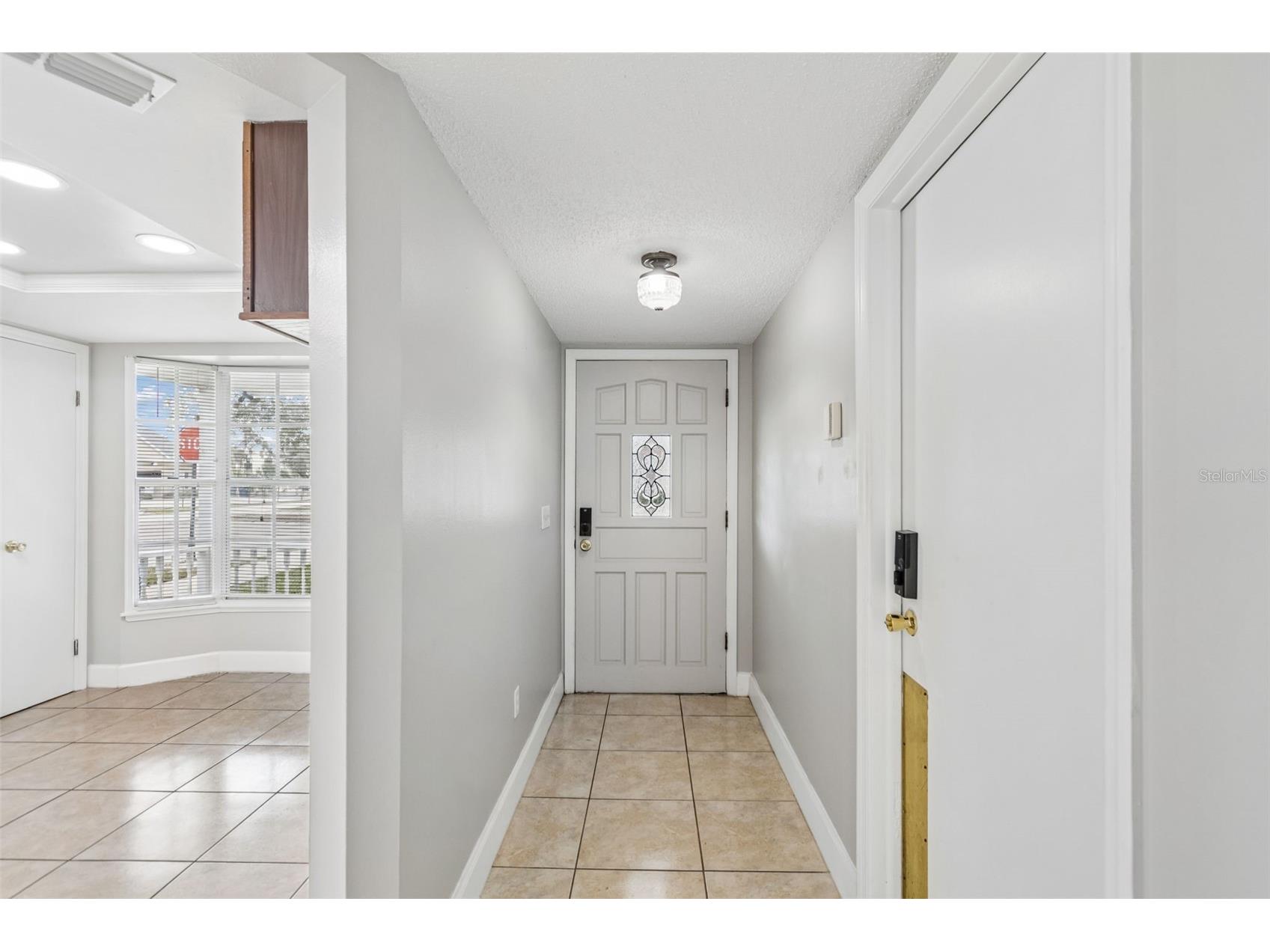 1003 W Horatio Street #A Tampa FL 33606 TB8487001 image3