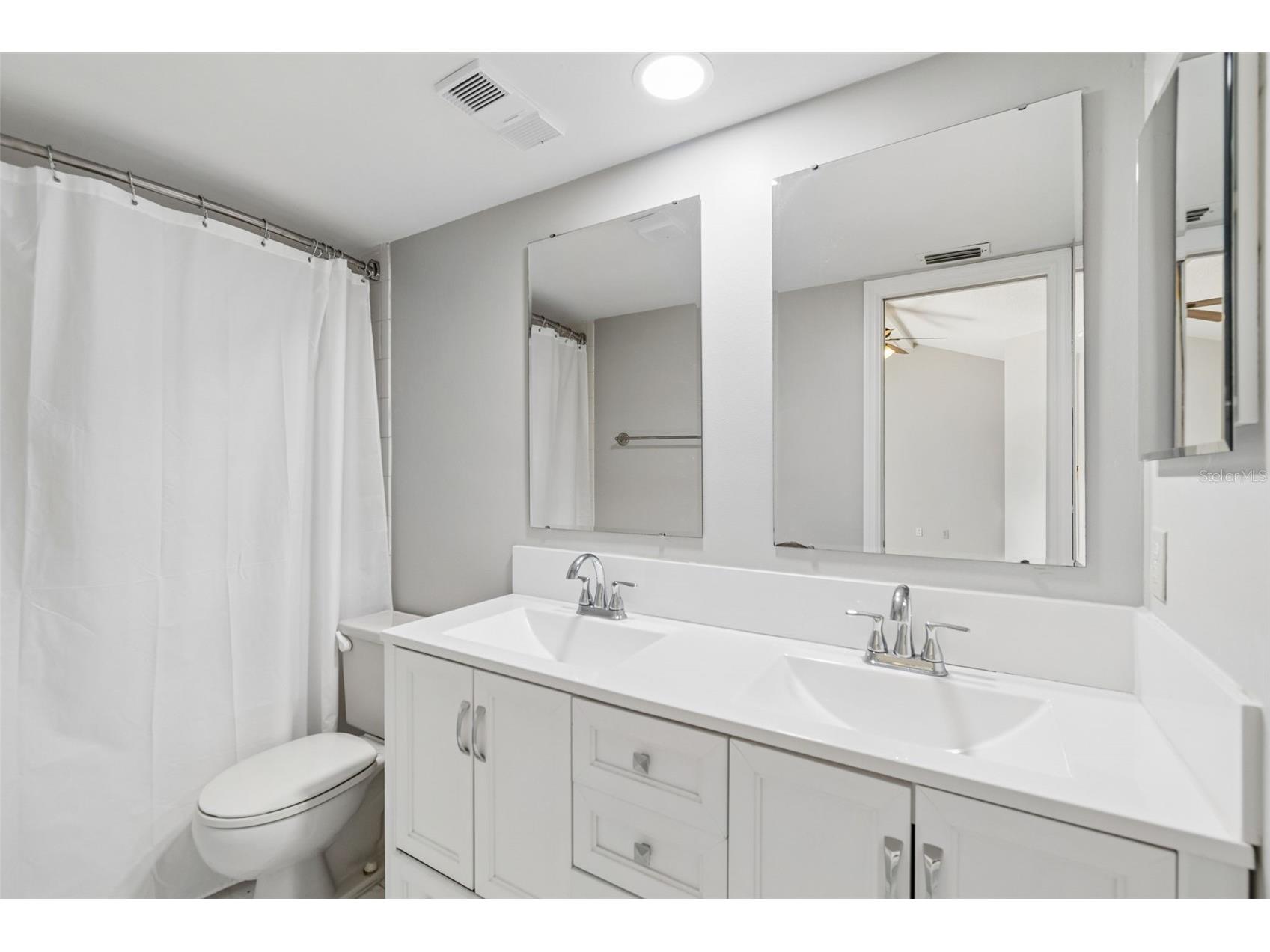 1003 W Horatio Street #A Tampa FL 33606 TB8487001 image30