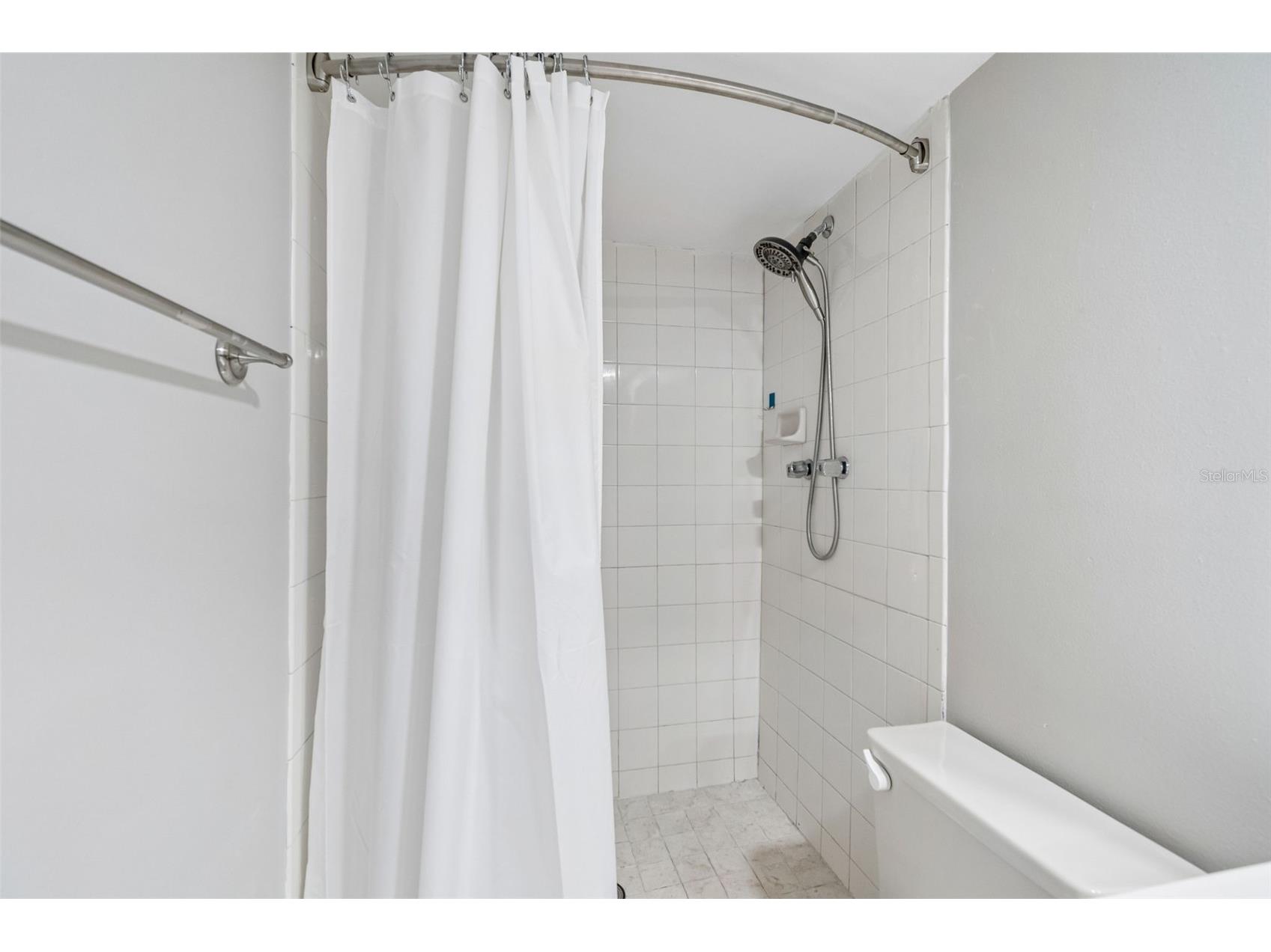 1003 W Horatio Street #A Tampa FL 33606 TB8487001 image31