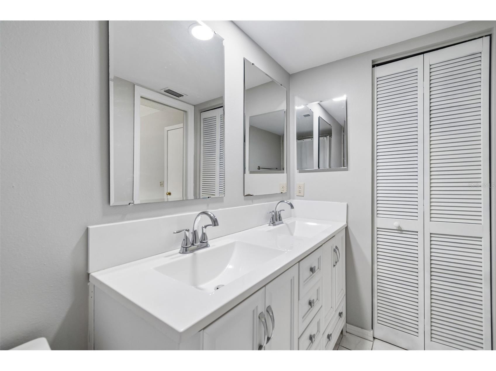 1003 W Horatio Street #A Tampa FL 33606 TB8487001 image32