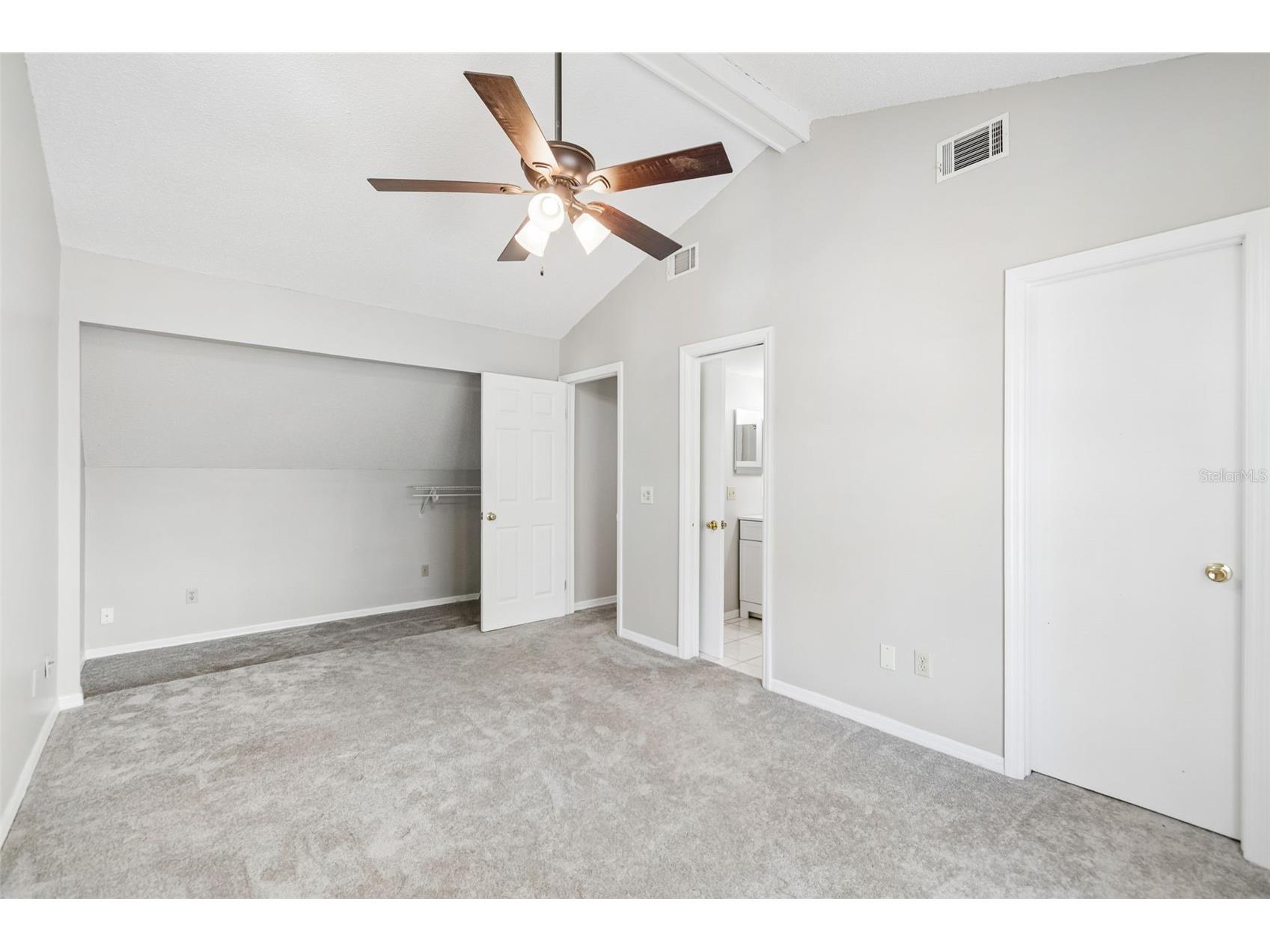 1003 W Horatio Street #A Tampa FL 33606 TB8487001 image33