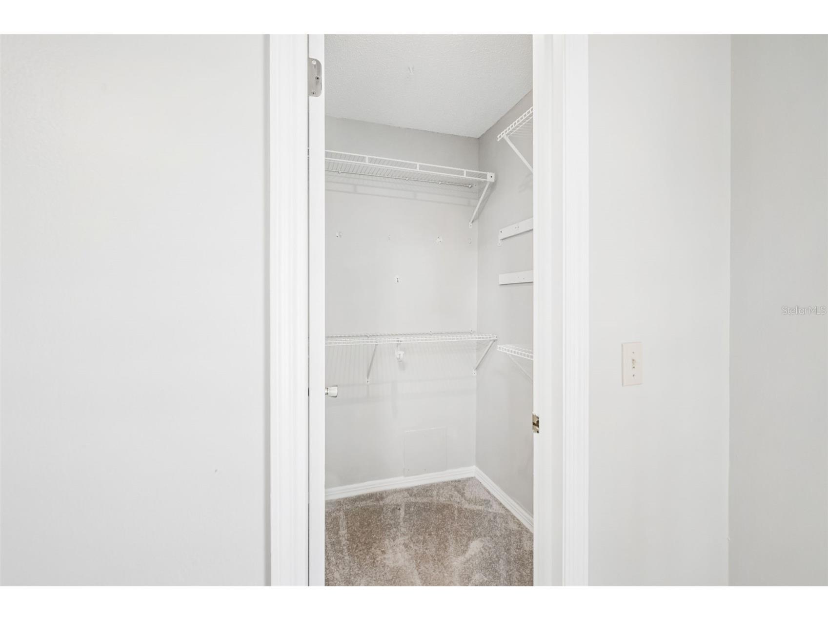 1003 W Horatio Street #A Tampa FL 33606 TB8487001 image34
