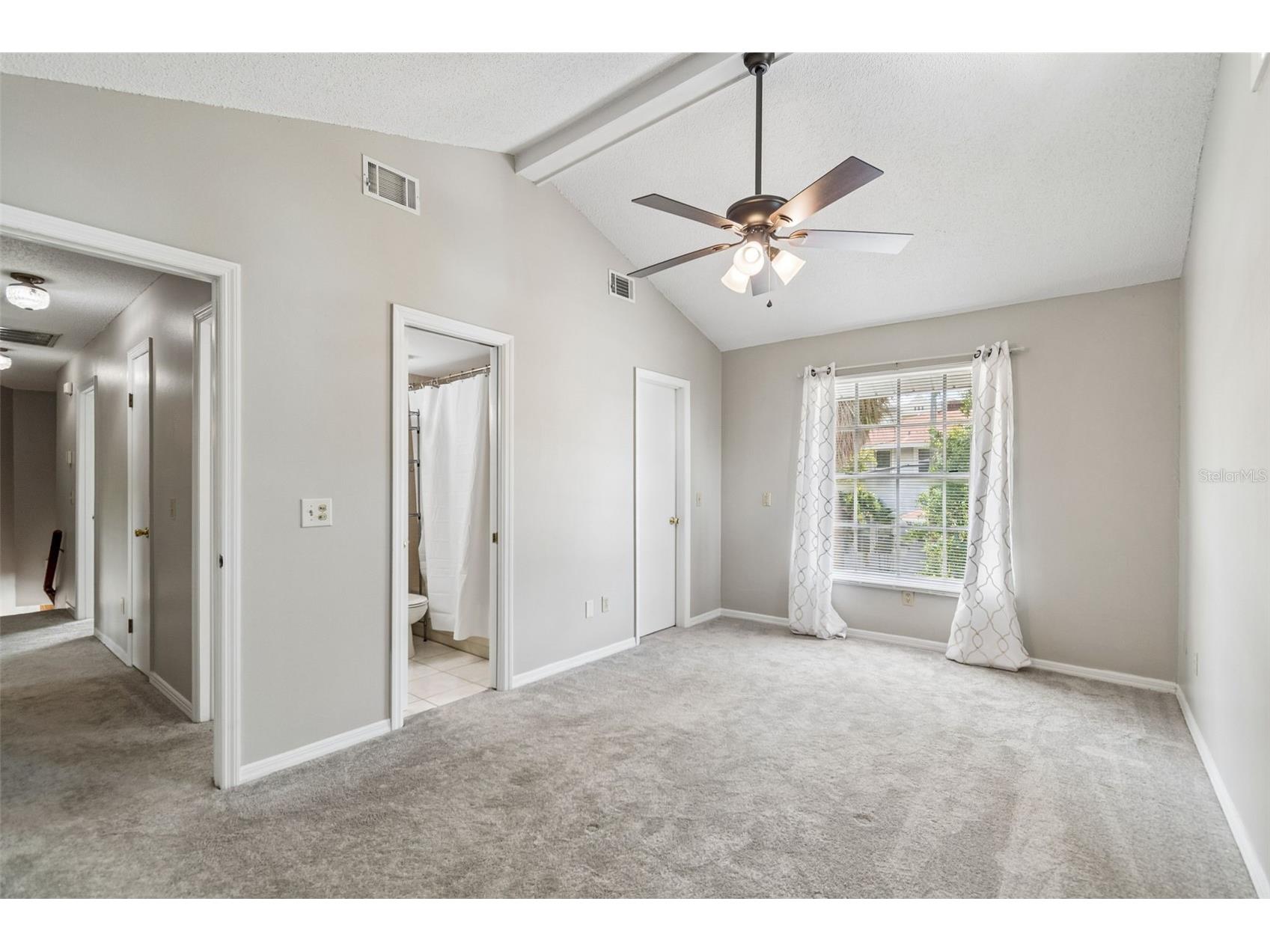 1003 W Horatio Street #A Tampa FL 33606 TB8487001 image35