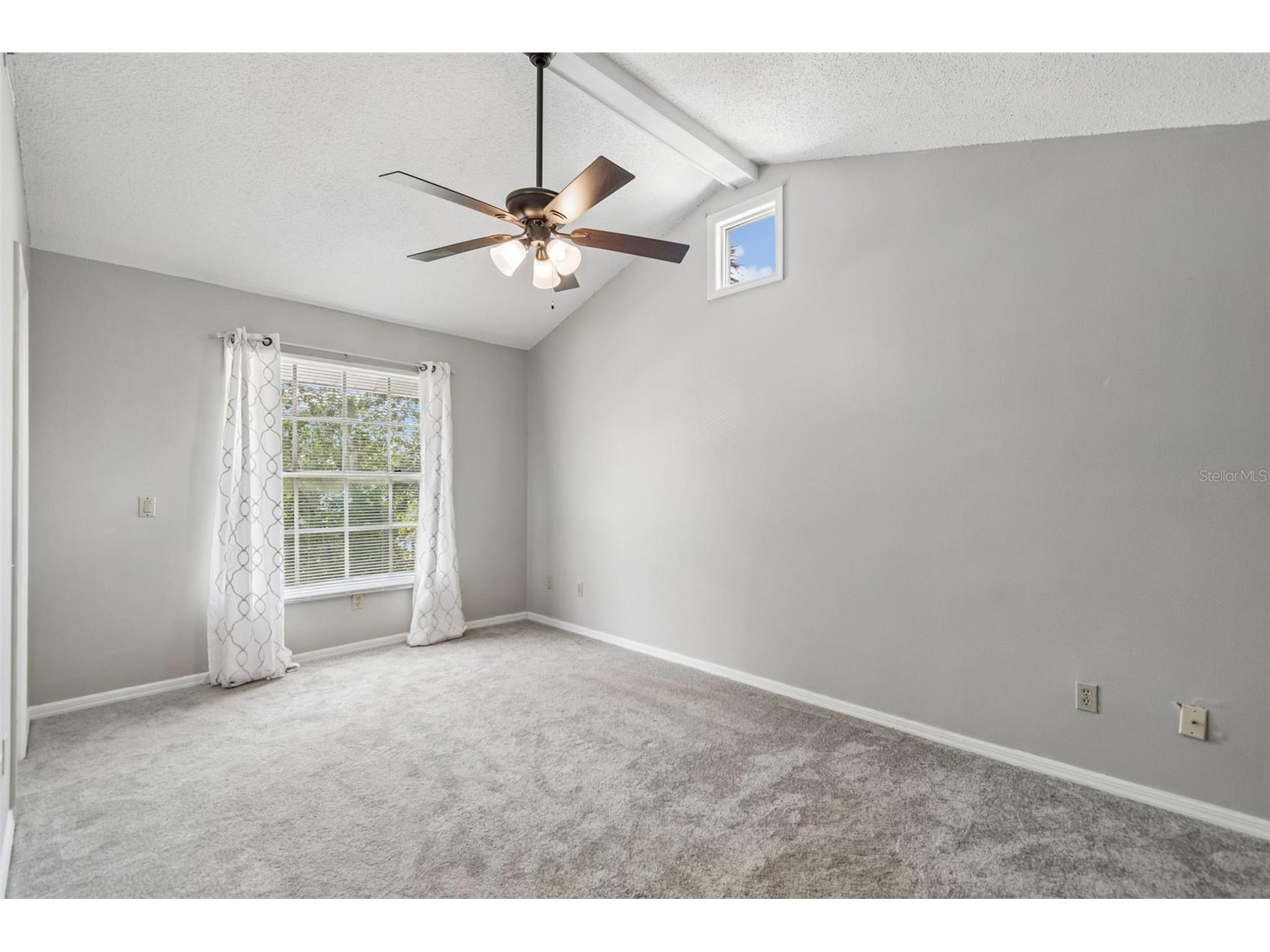 1003 W Horatio Street #A Tampa FL 33606 TB8487001 image36