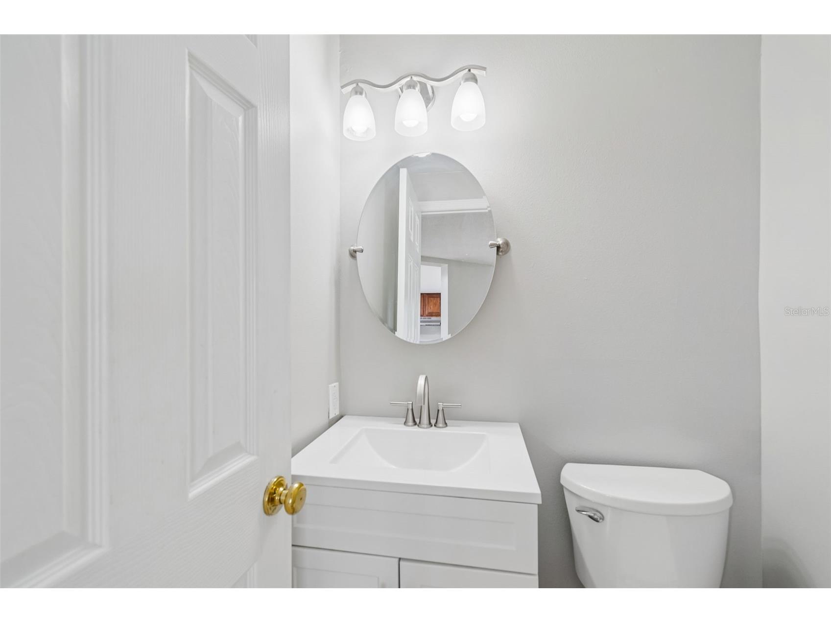 1003 W Horatio Street #A Tampa FL 33606 TB8487001 image39