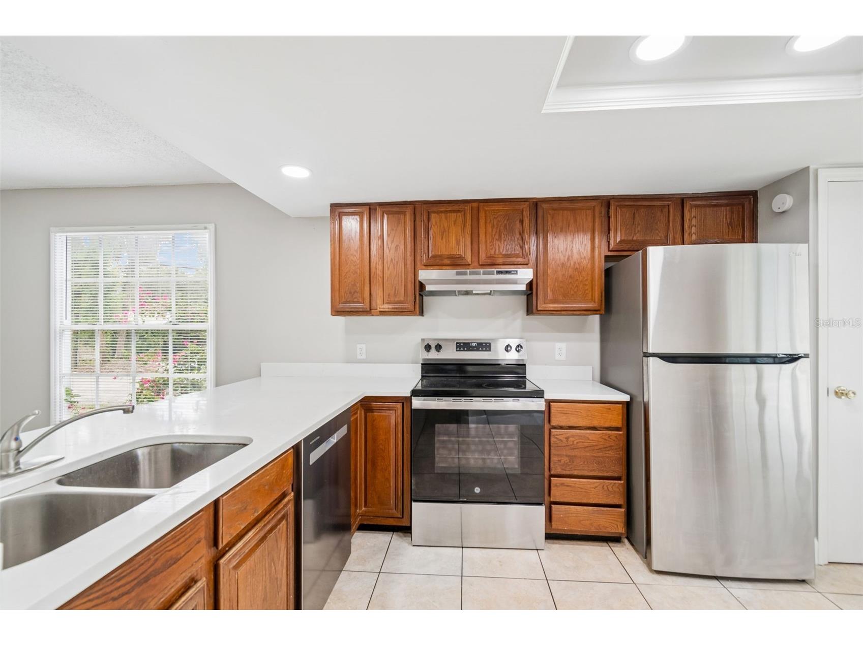 1003 W Horatio Street #A Tampa FL 33606 TB8487001 image4