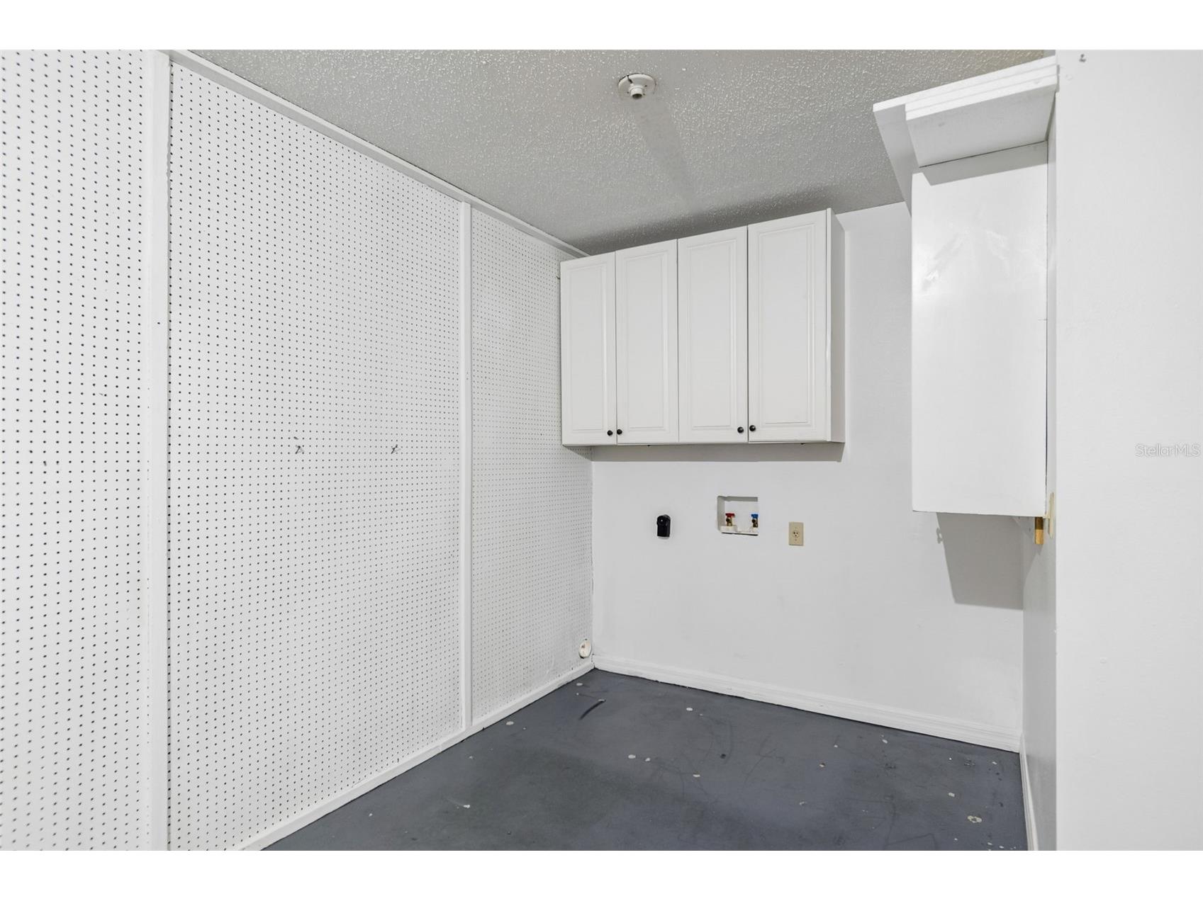 1003 W Horatio Street #A Tampa FL 33606 TB8487001 image40