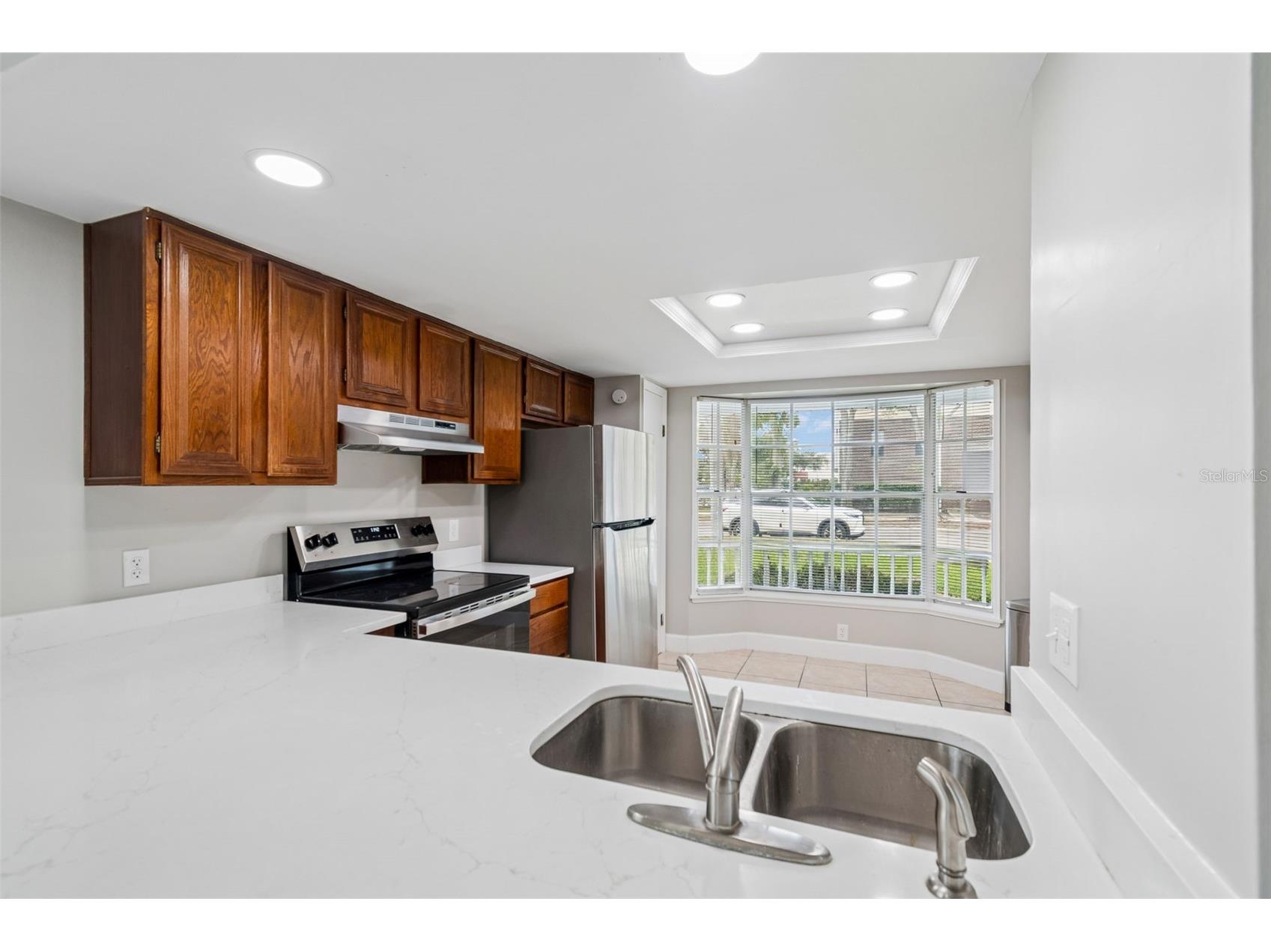 1003 W Horatio Street #A Tampa FL 33606 TB8487001 image6