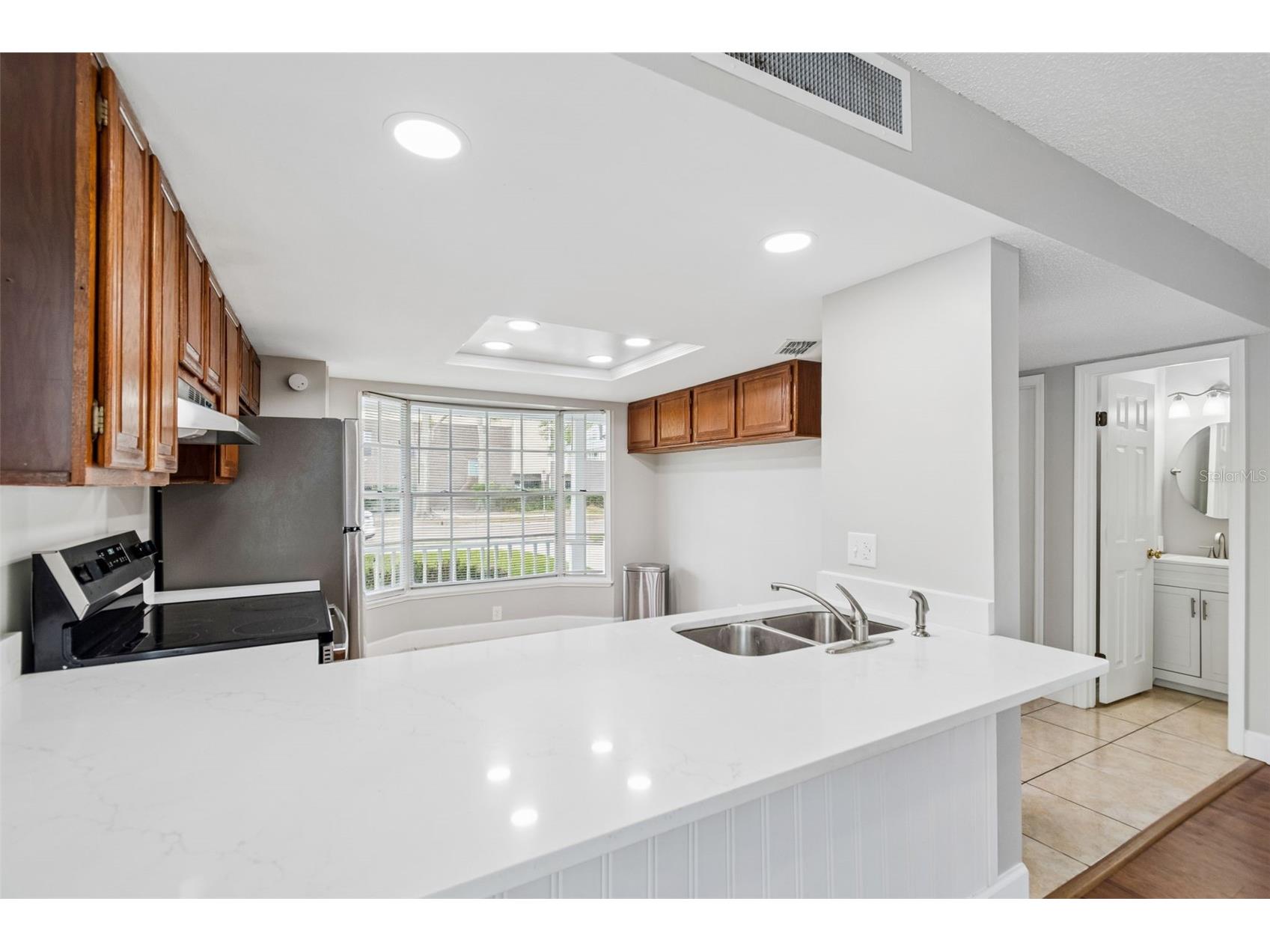 1003 W Horatio Street #A Tampa FL 33606 TB8487001 image7
