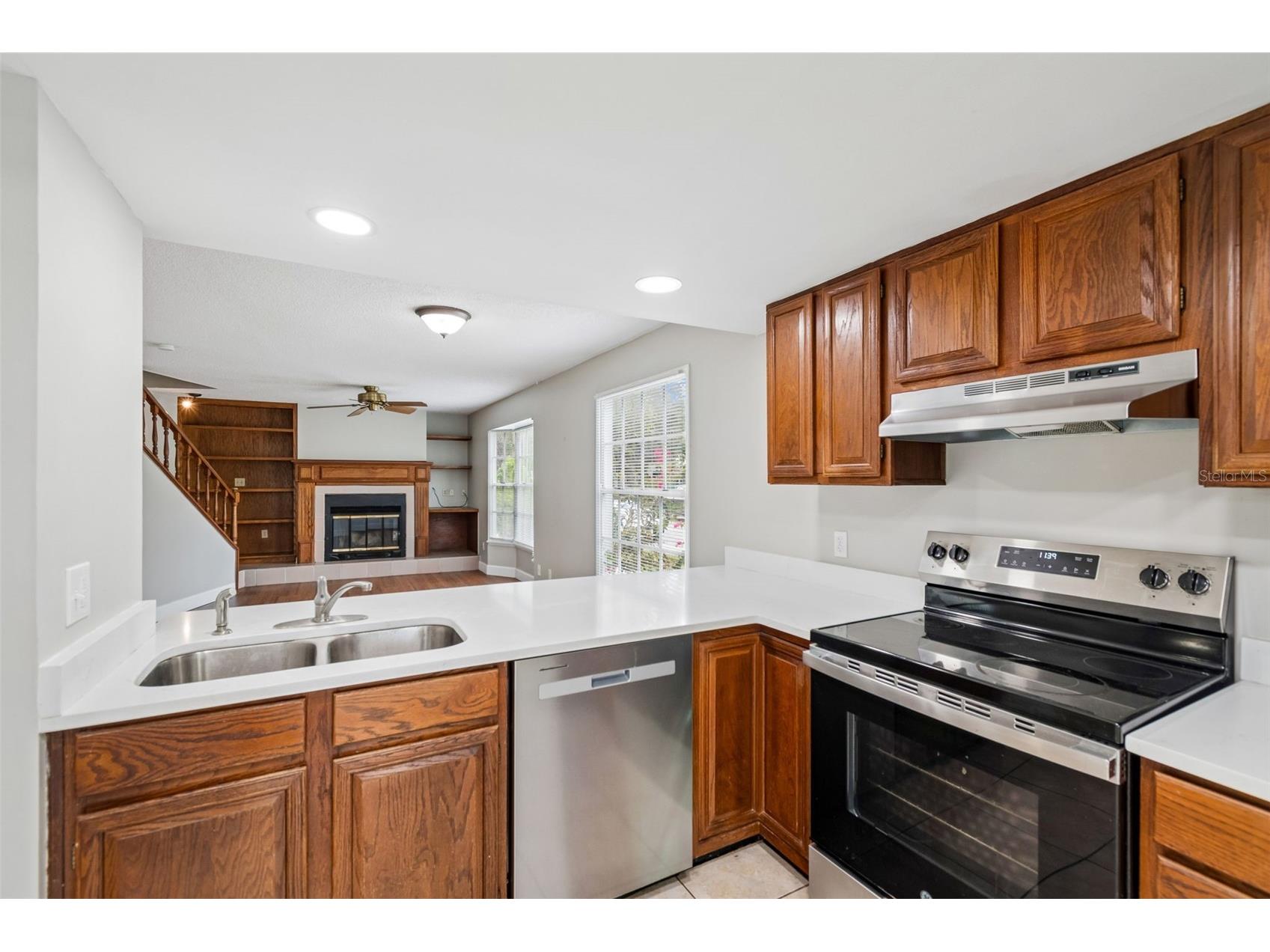 1003 W Horatio Street #A Tampa FL 33606 TB8487001 image8