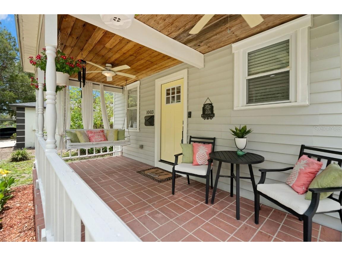 1003 W Indiana Avenue Tampa FL 33603 TB8388124 image1