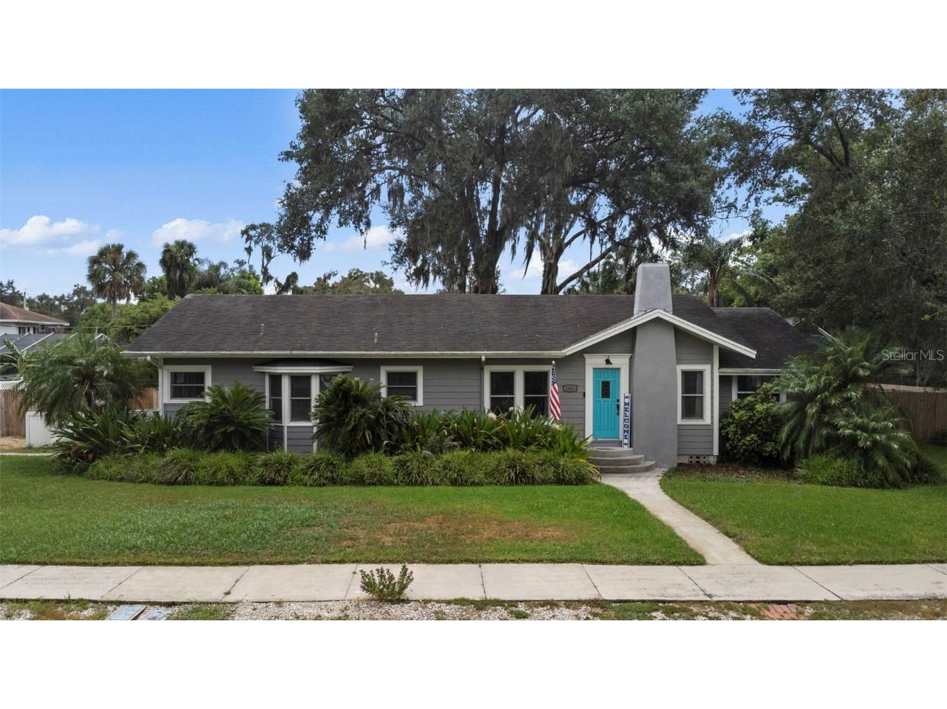 1003 W Mahoney Street Plant City FL 33563 T3458064 image1