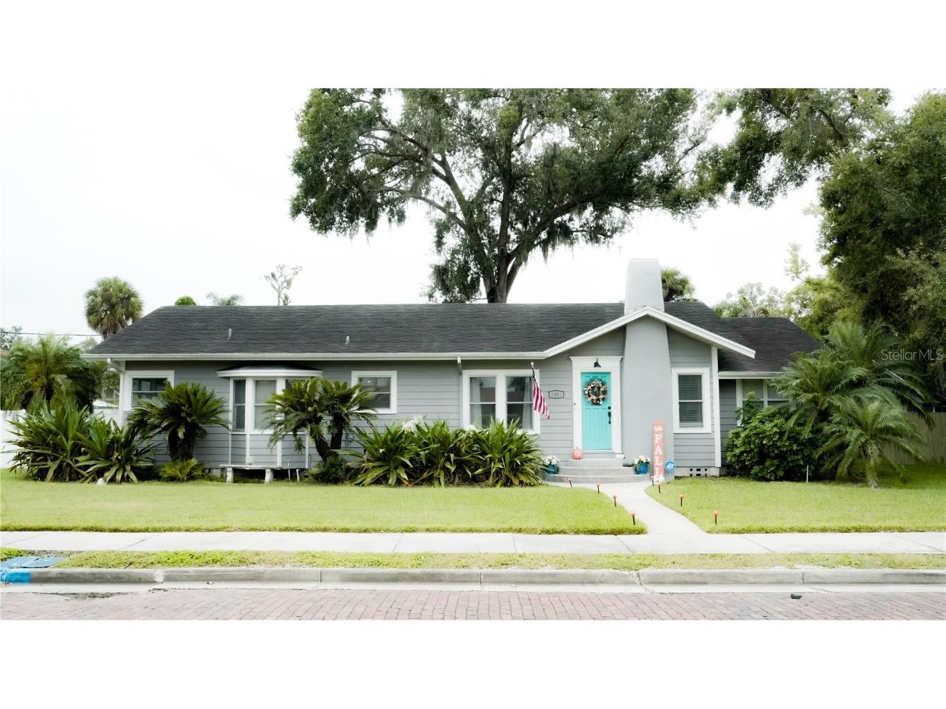 1003 W Mahoney Street Plant City FL 33563 TB8438553 image1