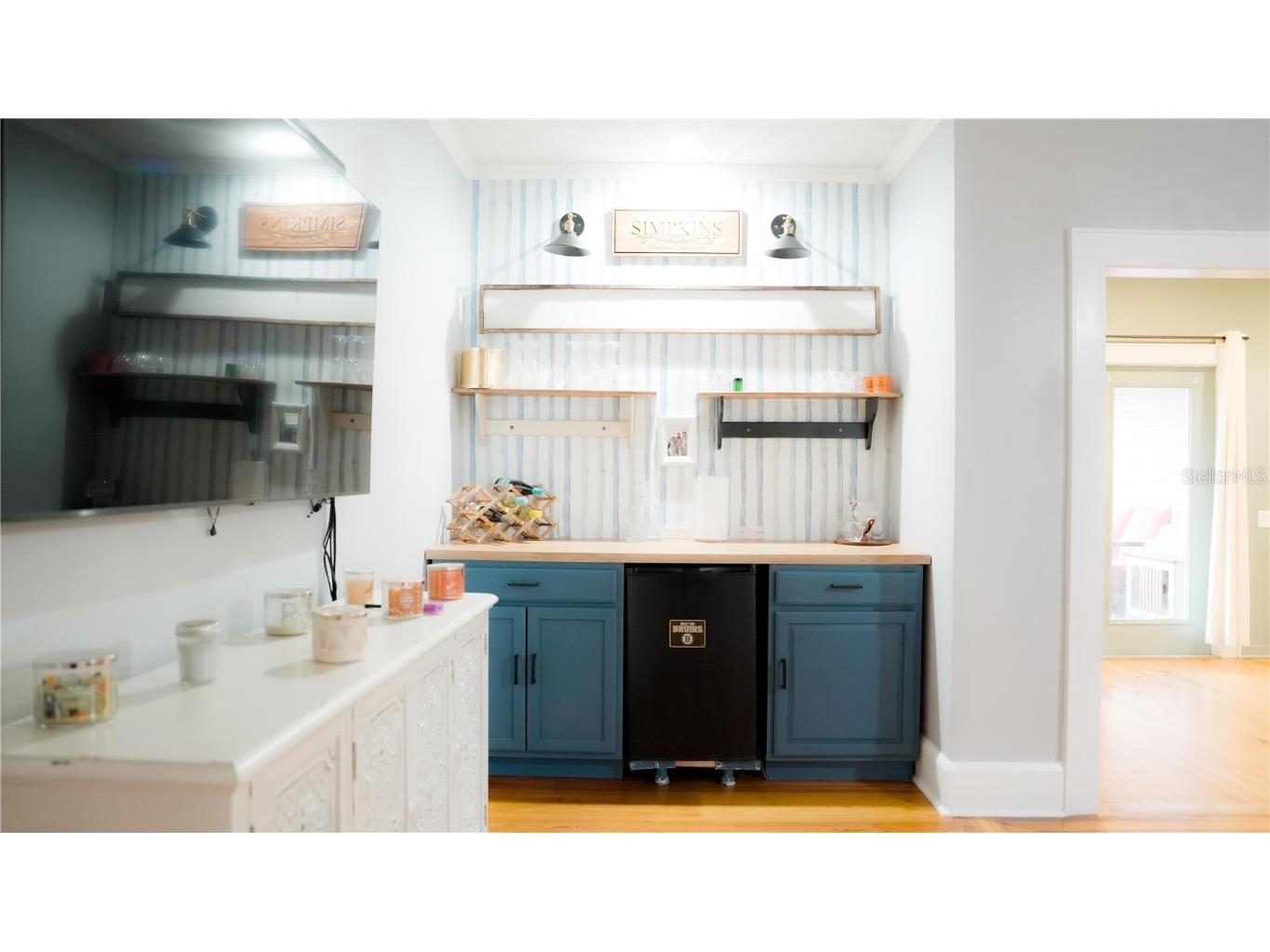 1003 W Mahoney Street Plant City FL 33563 TB8438553 image10