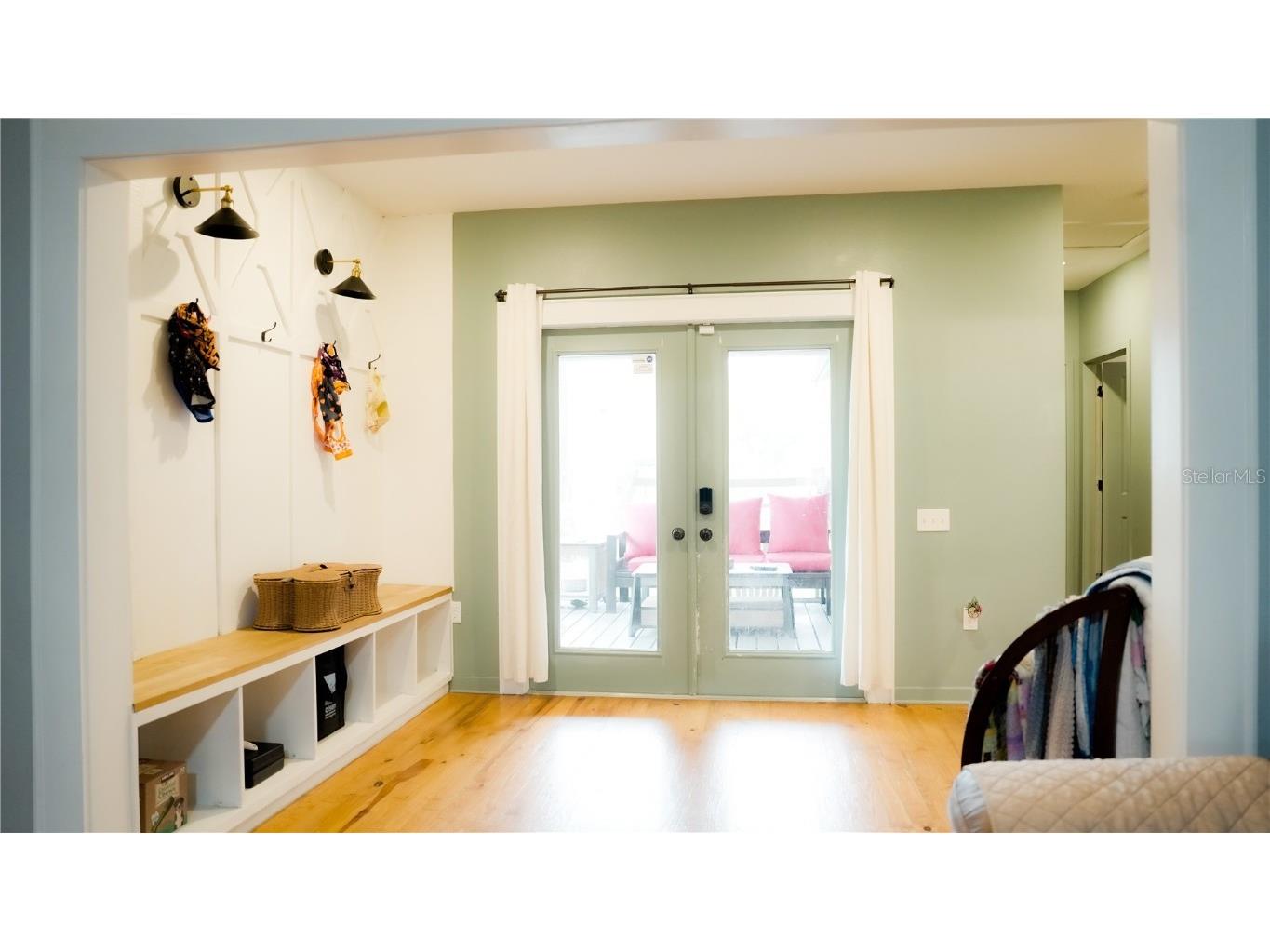 1003 W Mahoney Street Plant City FL 33563 TB8438553 image11